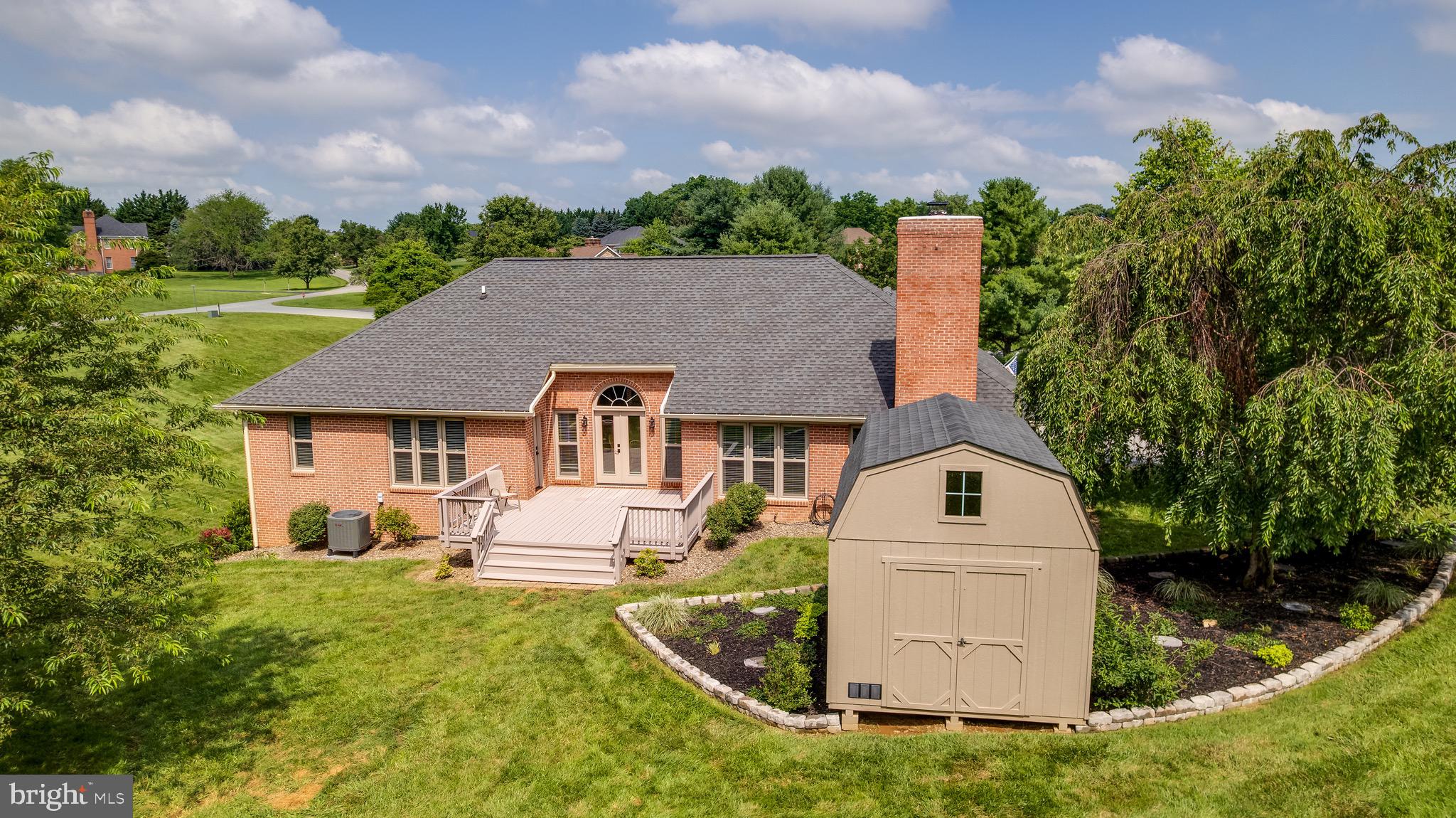 EASTLAND - Residential