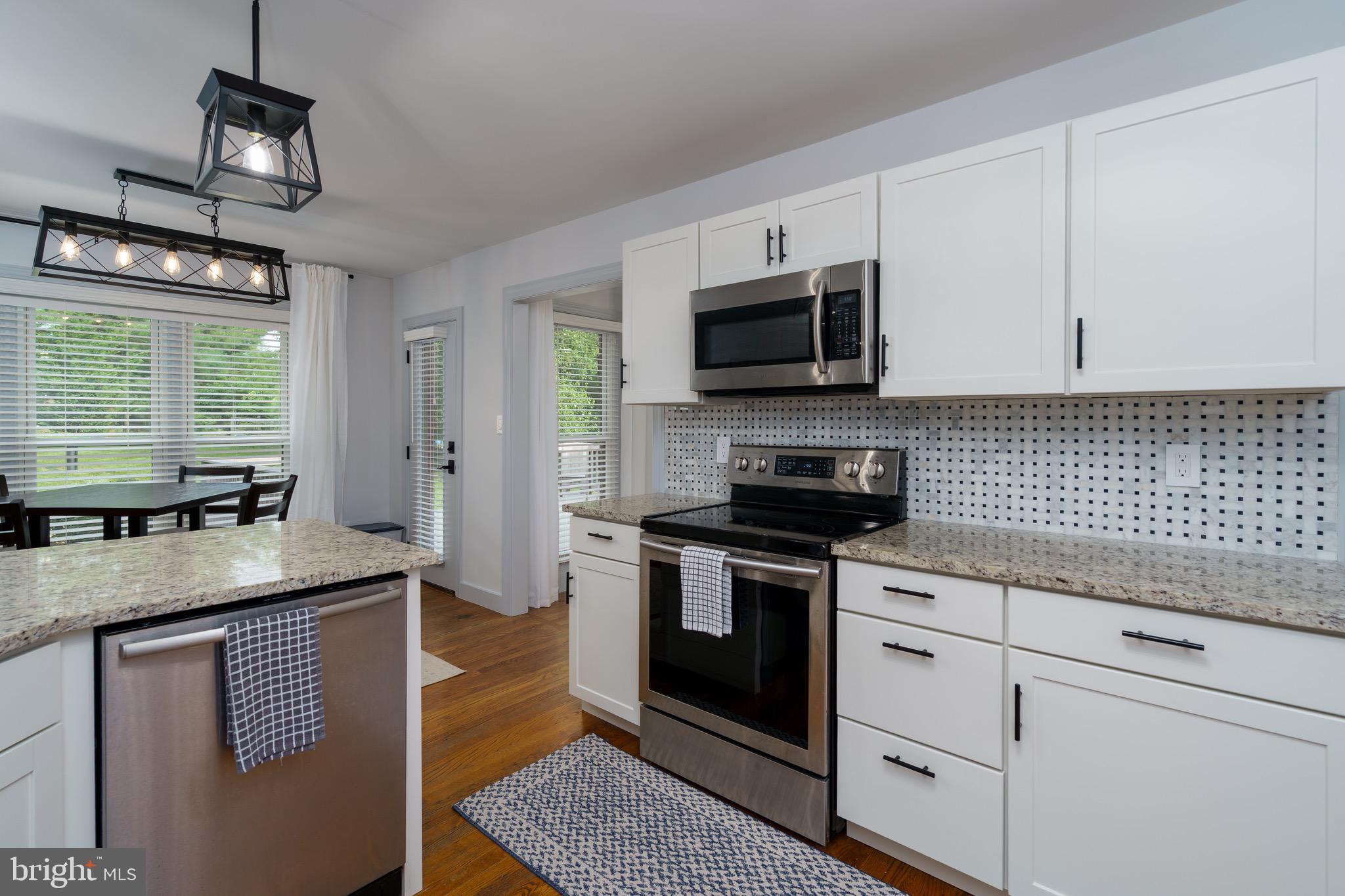 EASTLAND - Residential