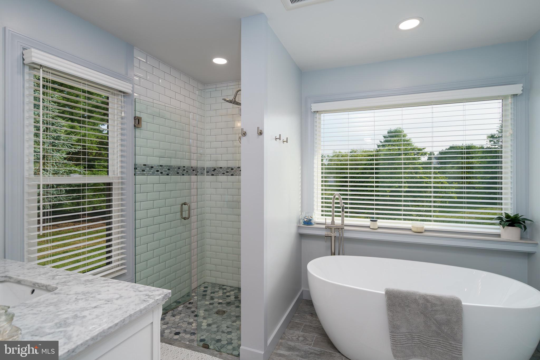 EASTLAND - Residential