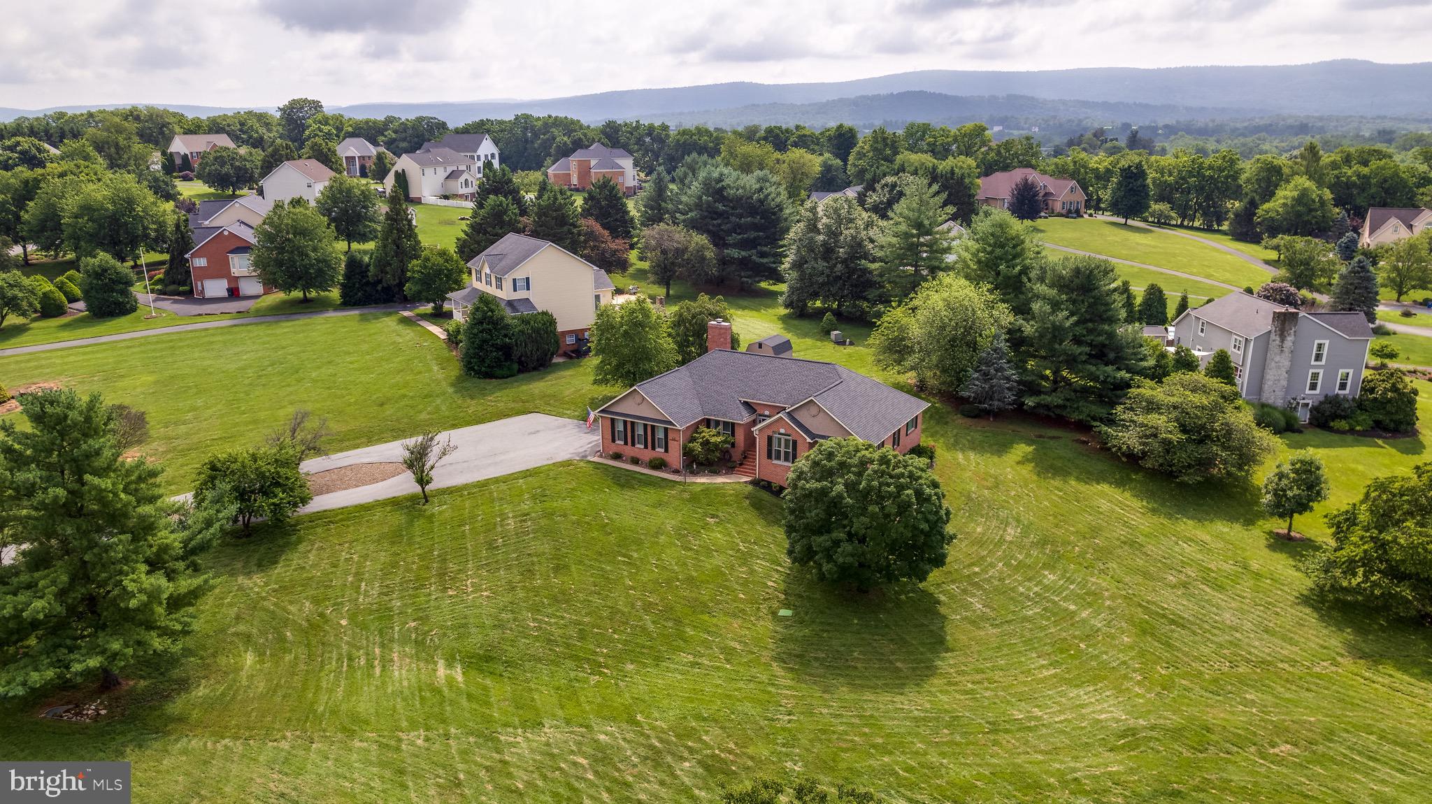 EASTLAND - Residential