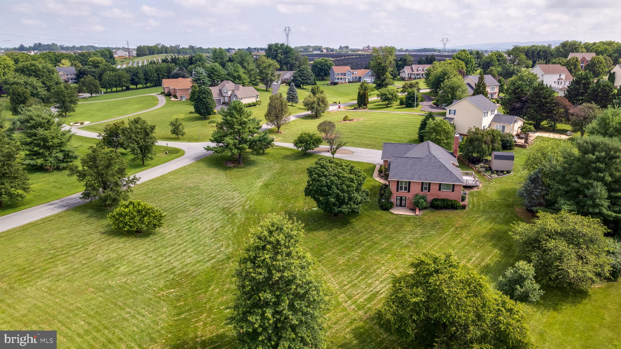 EASTLAND - Residential