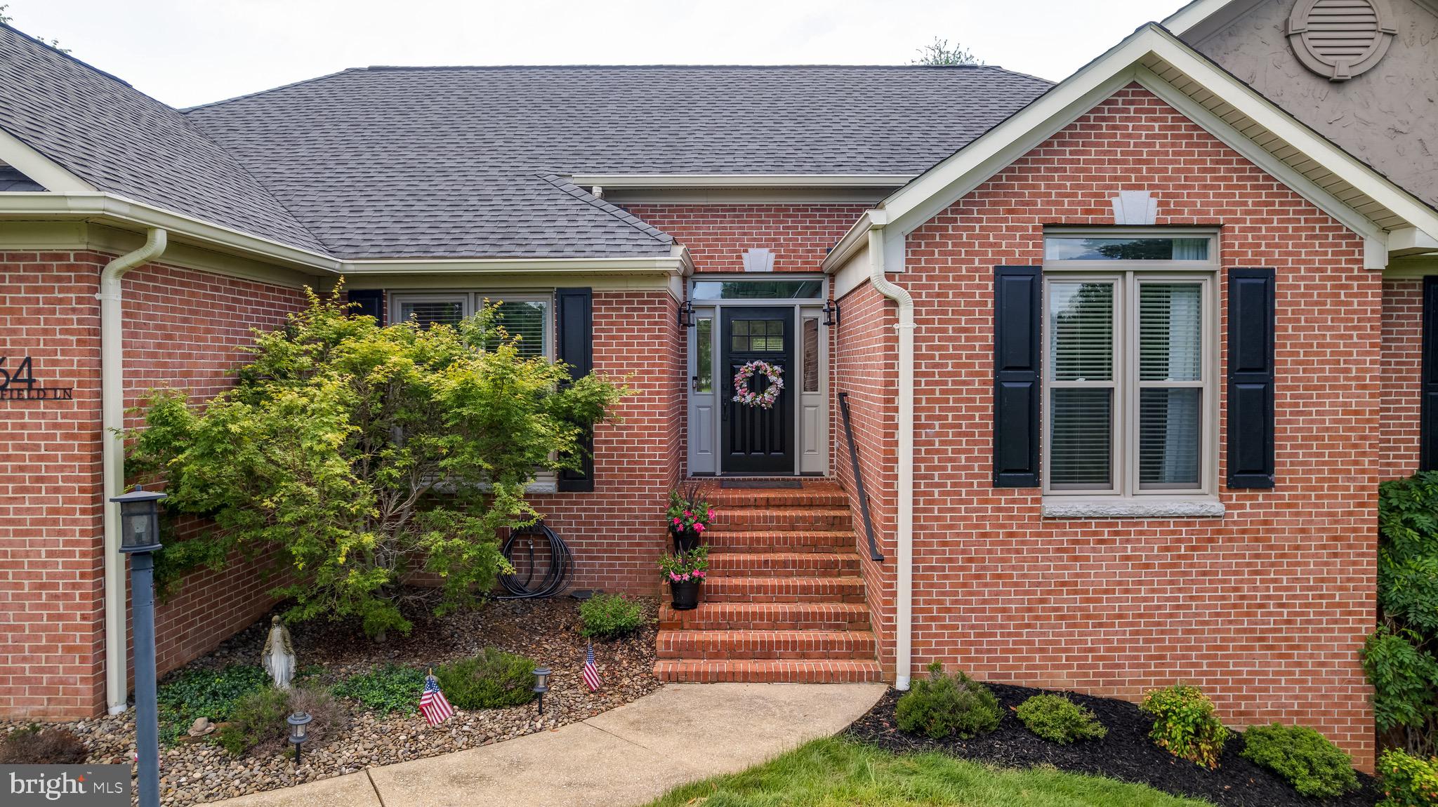 EASTLAND - Residential