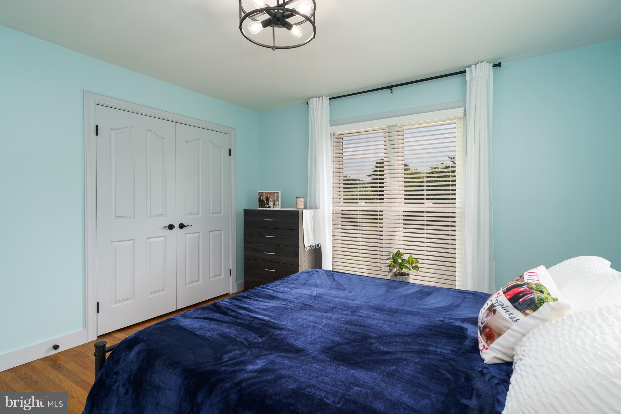 EASTLAND - Residential