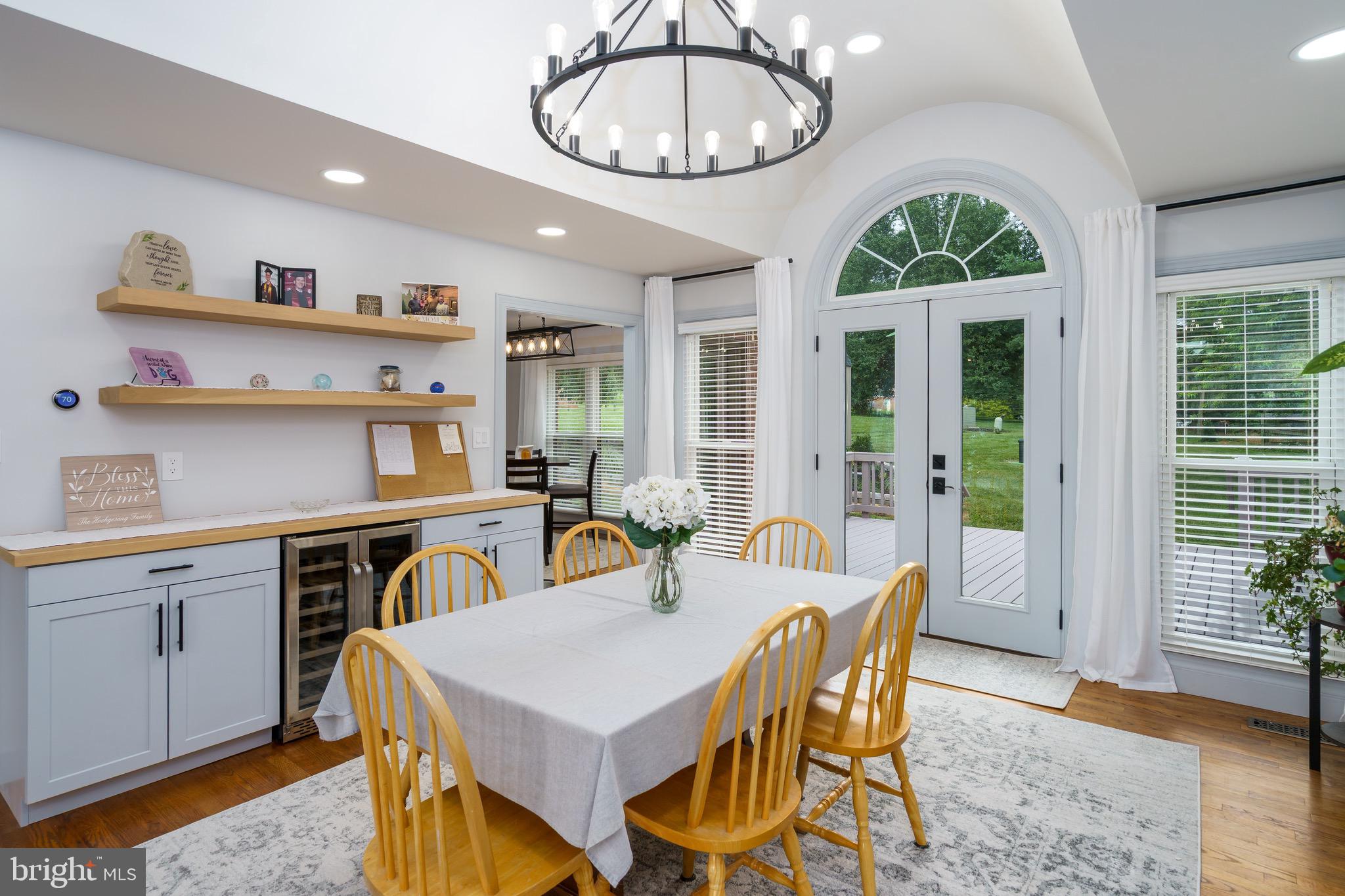 EASTLAND - Residential