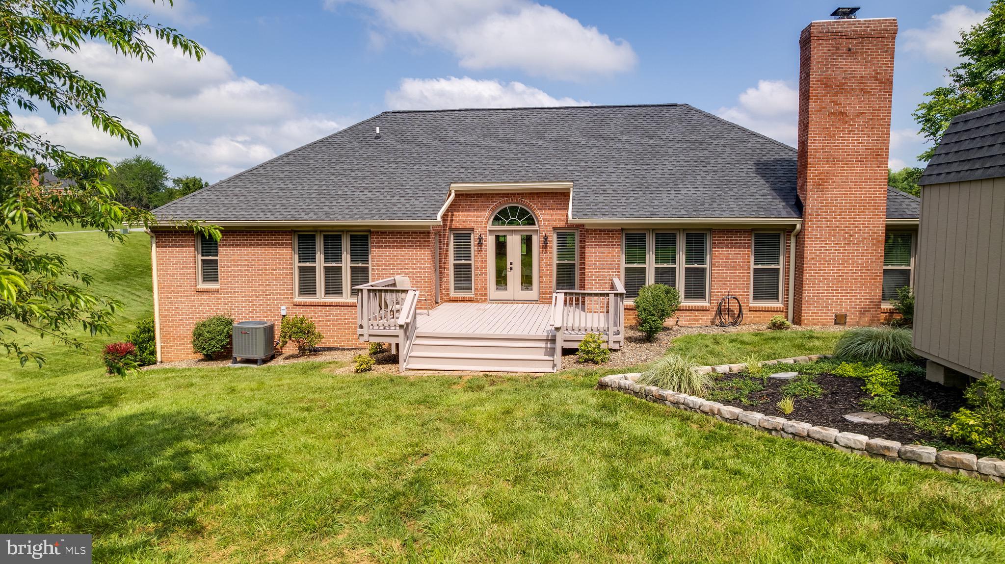 EASTLAND - Residential