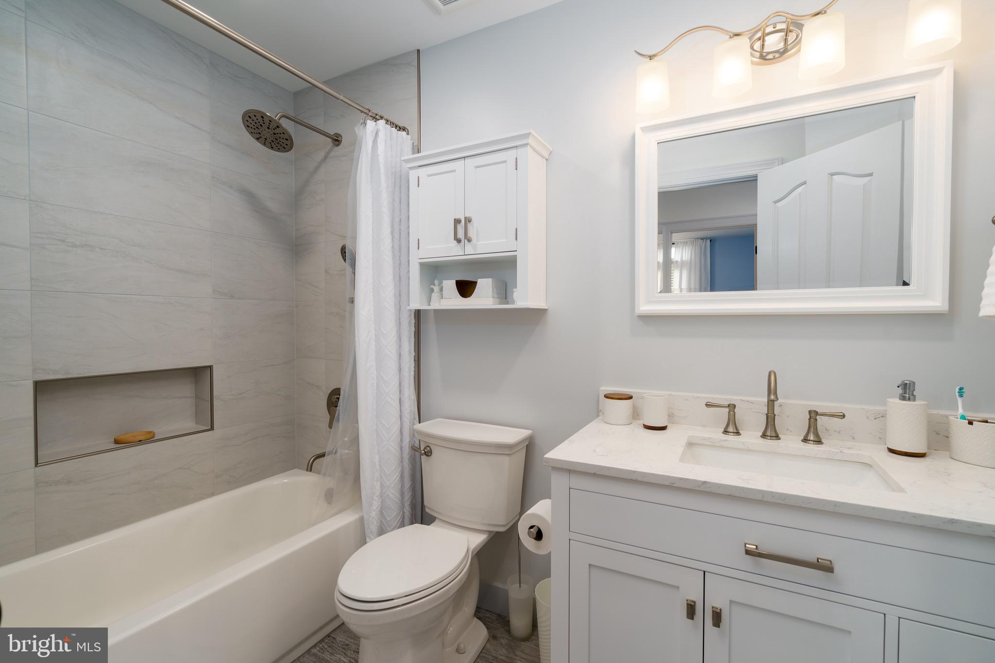 EASTLAND - Residential