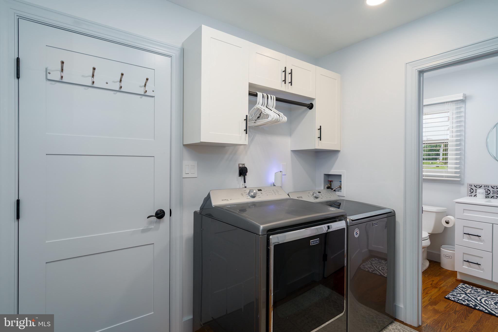 EASTLAND - Residential