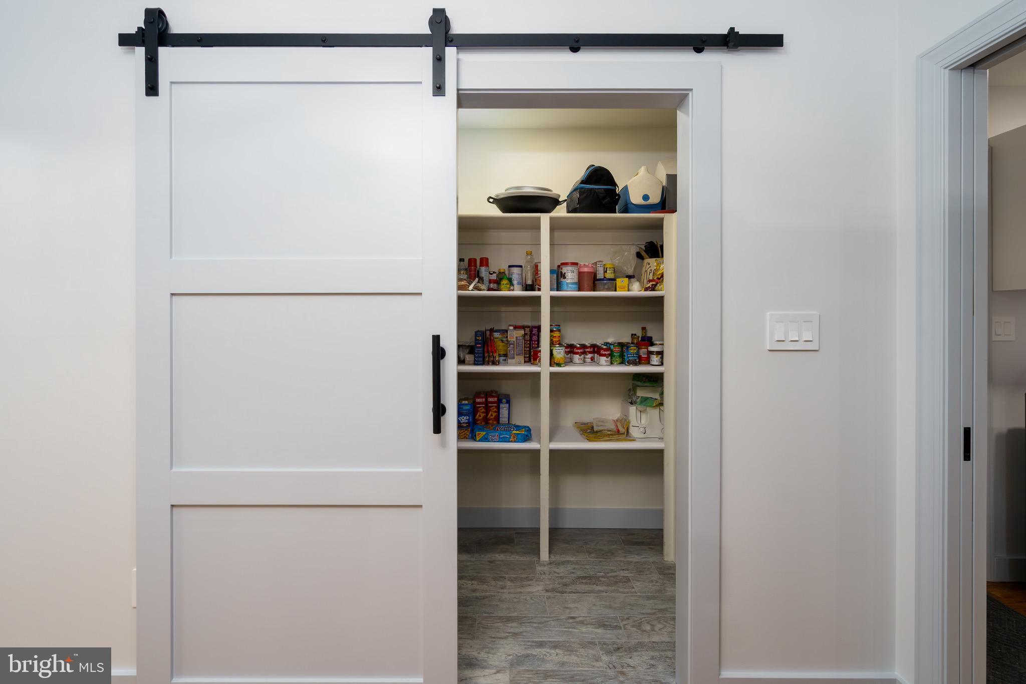 EASTLAND - Residential