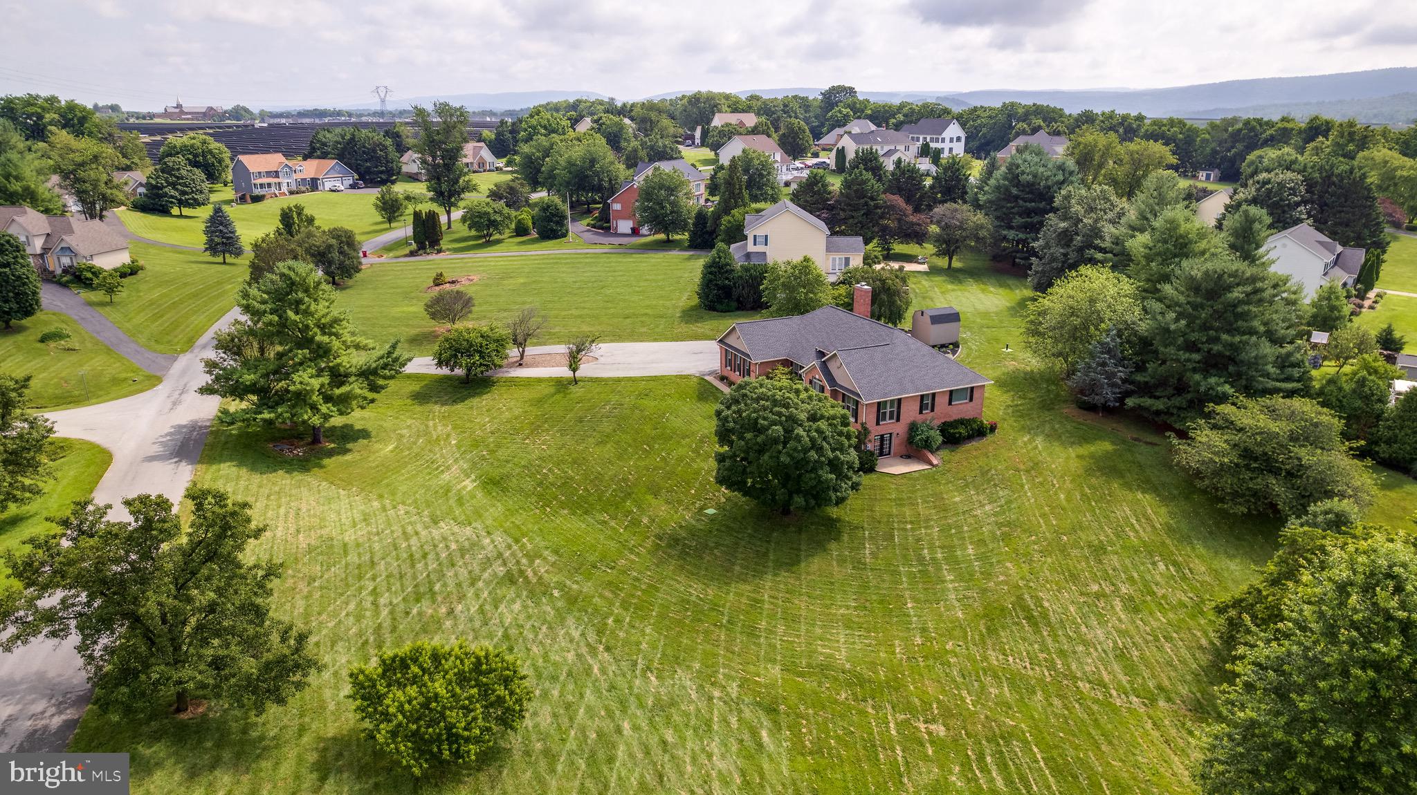 EASTLAND - Residential