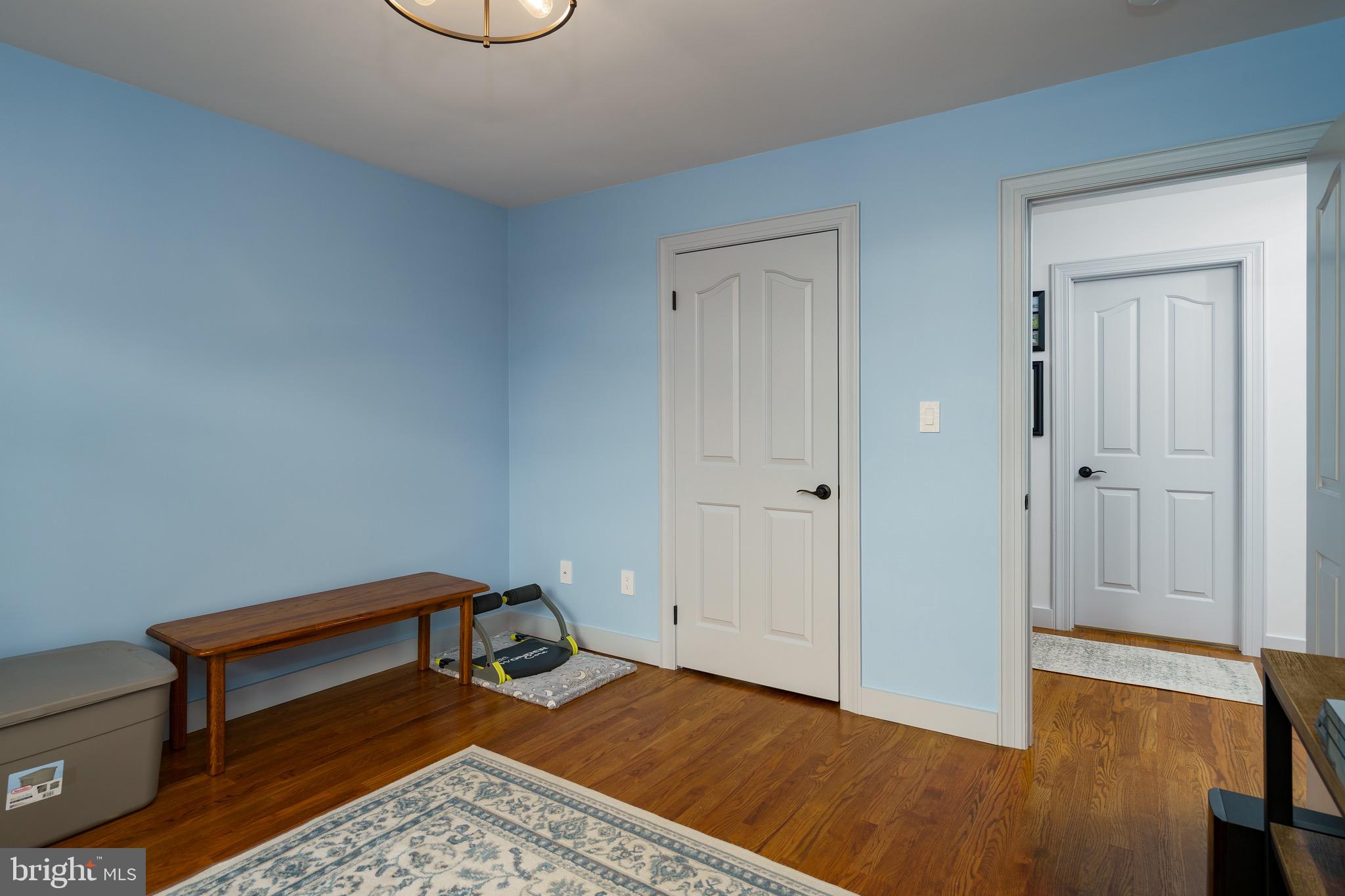 EASTLAND - Residential