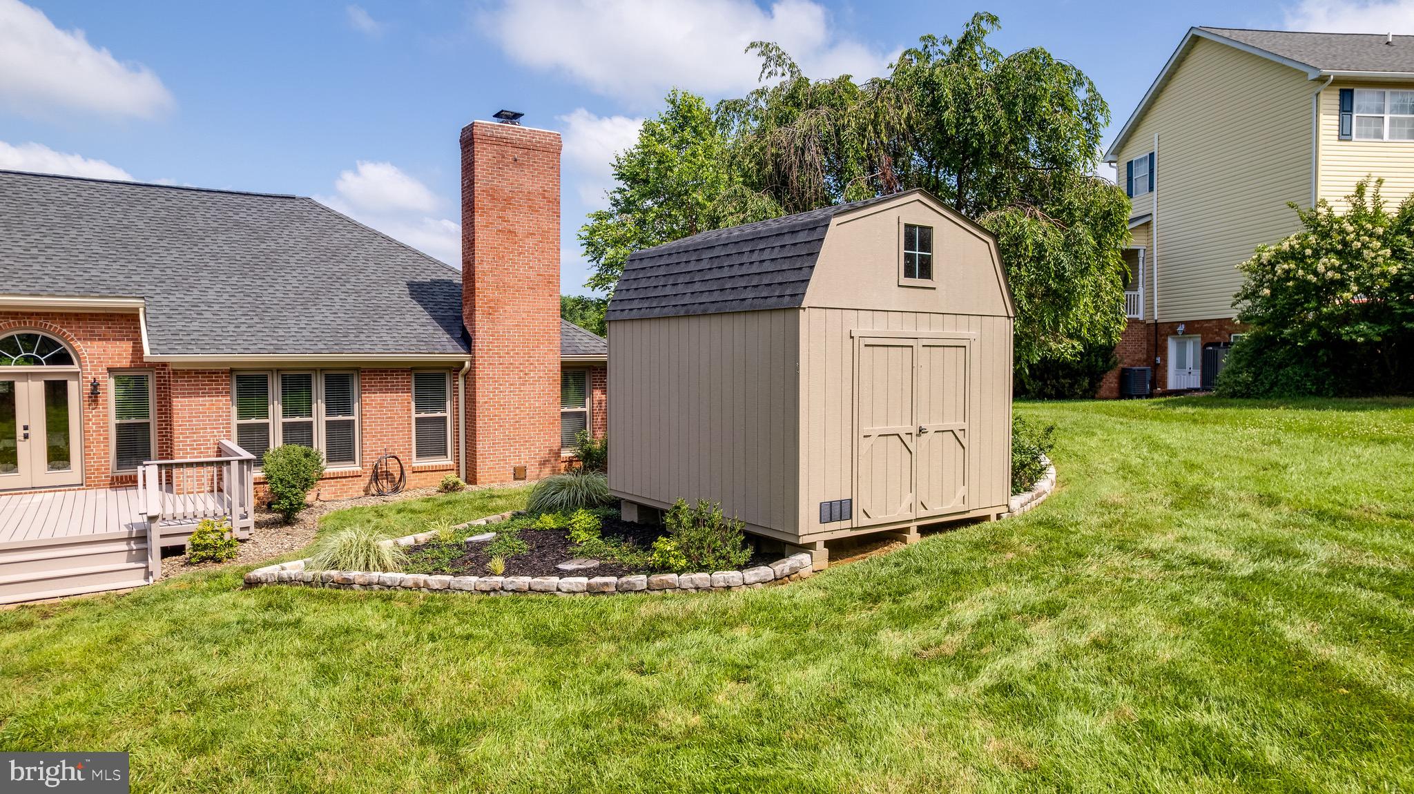 EASTLAND - Residential