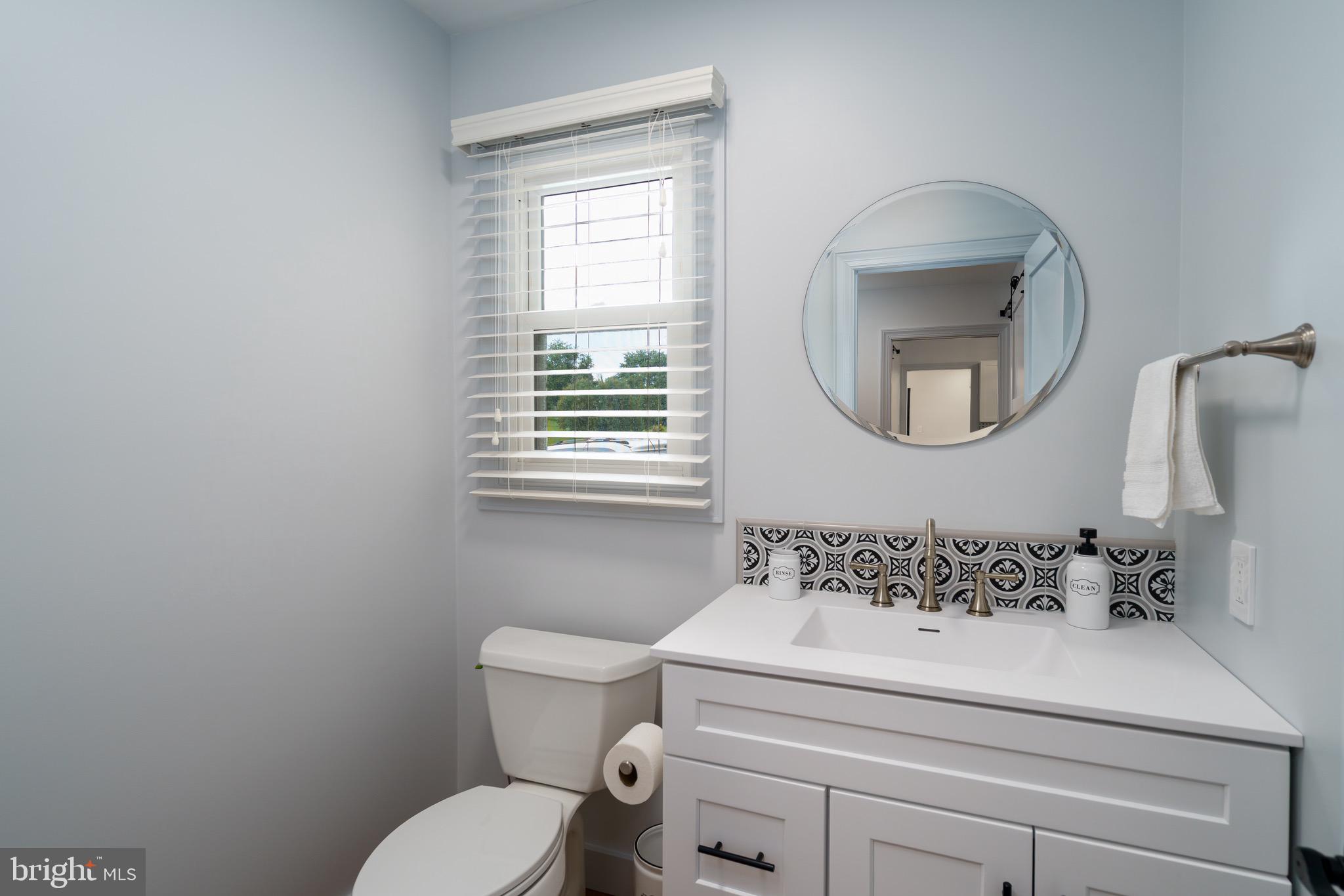 EASTLAND - Residential