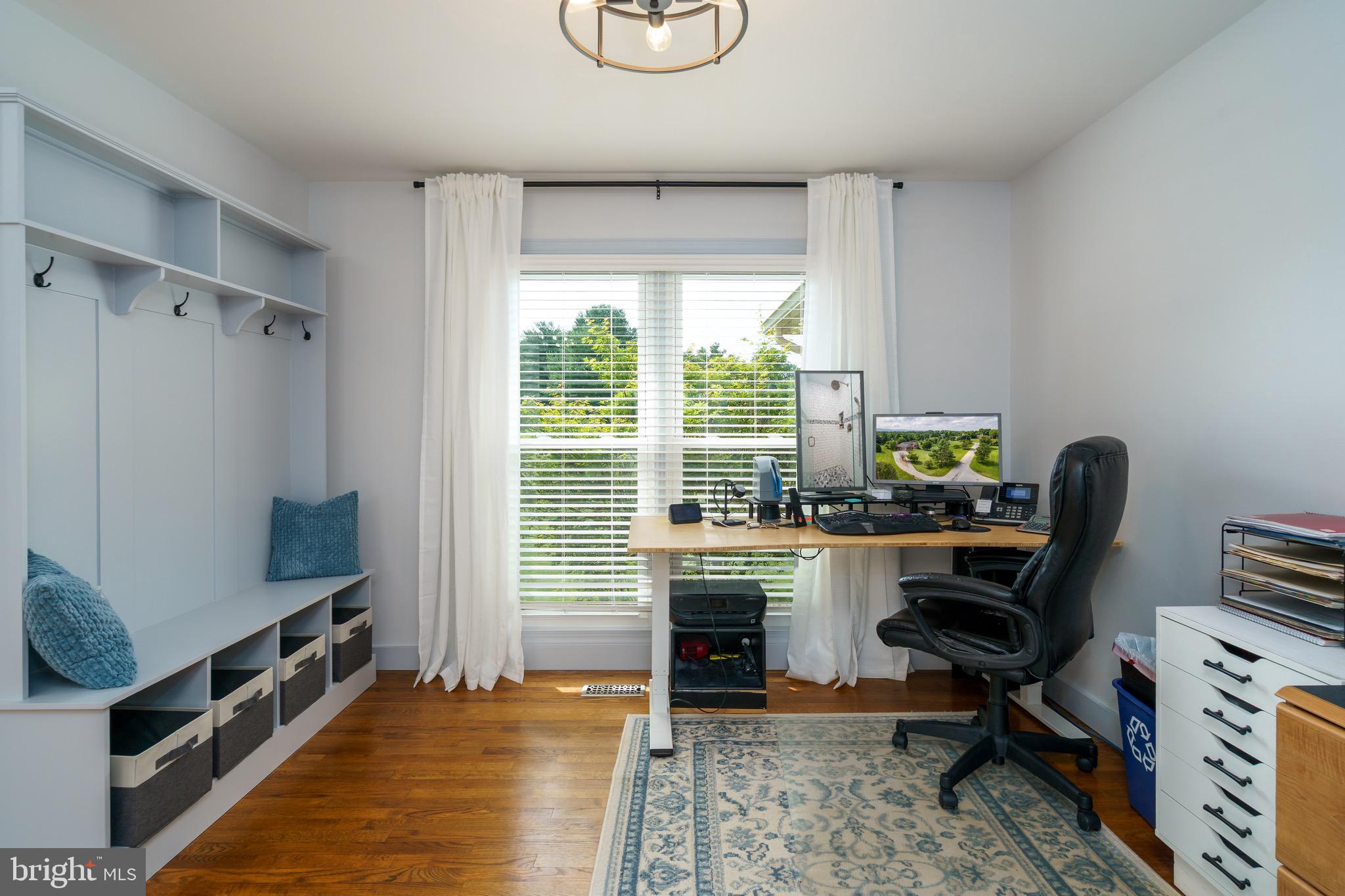 EASTLAND - Residential