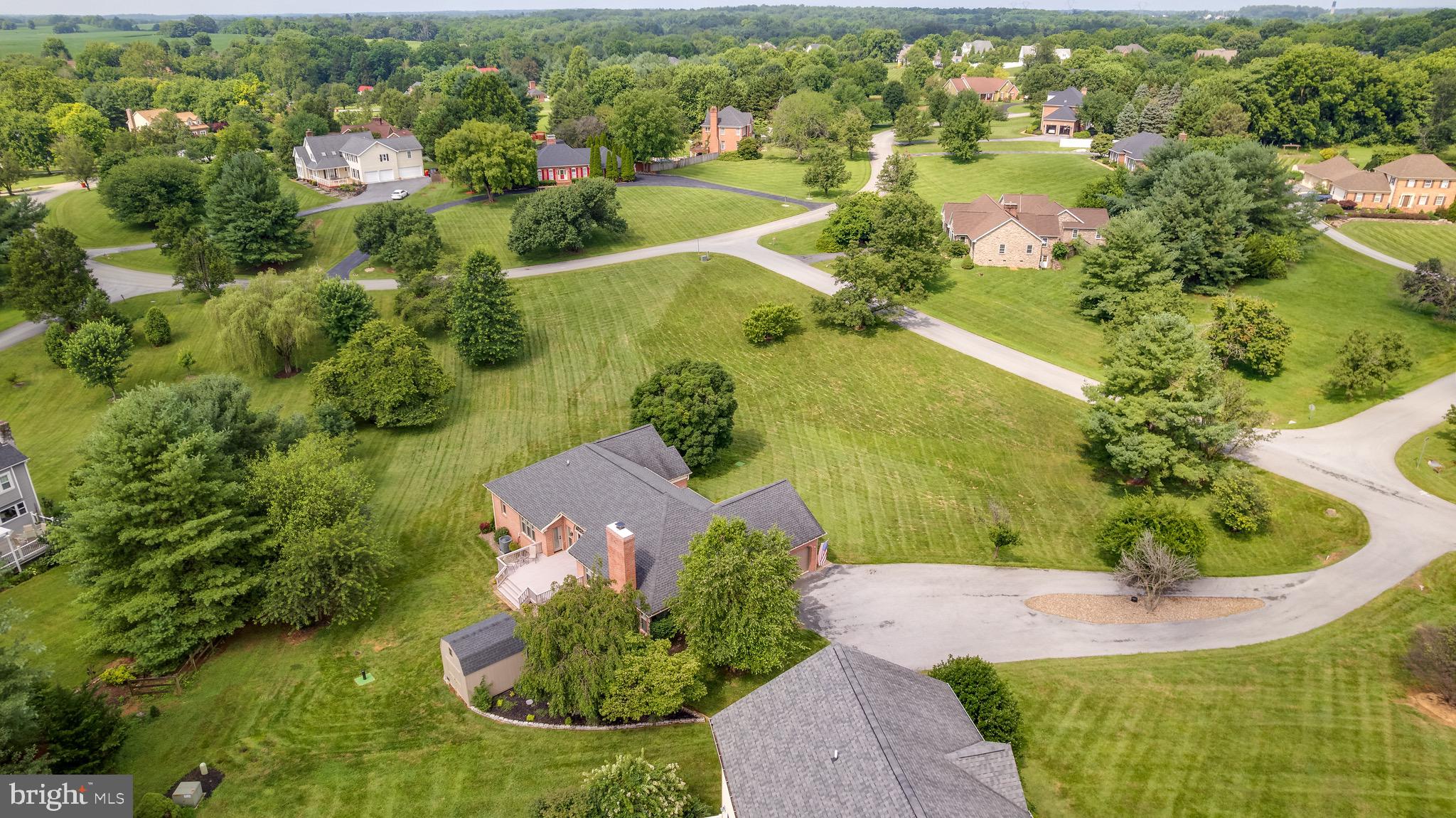 EASTLAND - Residential