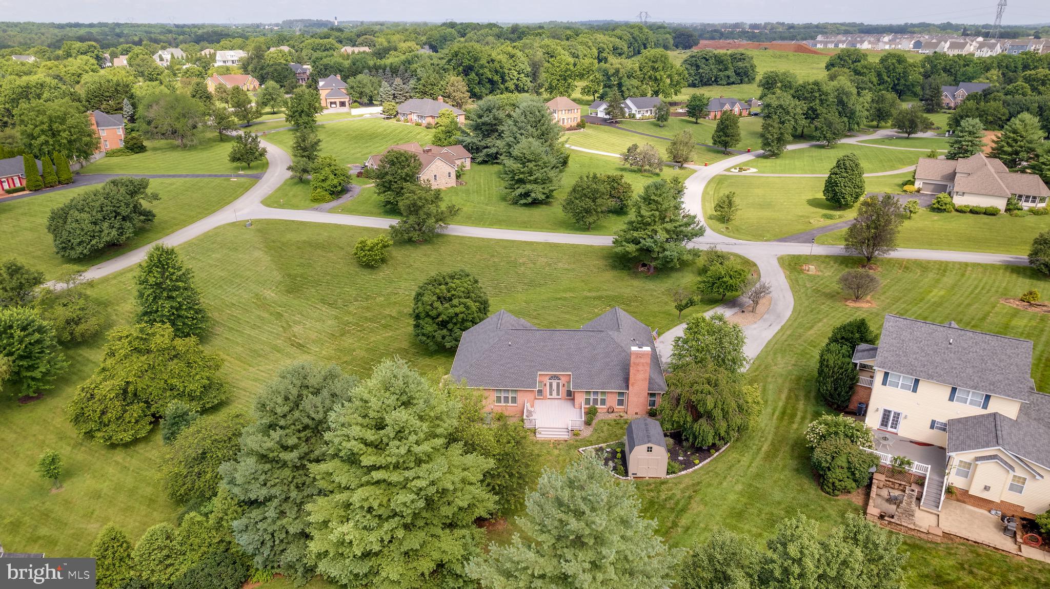 EASTLAND - Residential