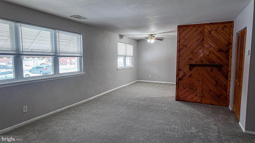 Photo of 3303 S Keswick Circle, PHILADELPHIA, PA 19114 (MLS # PAPH2584430)