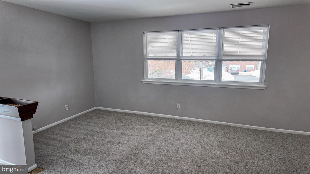 Photo of 3303 S Keswick Circle, PHILADELPHIA, PA 19114 (MLS # PAPH2584430)