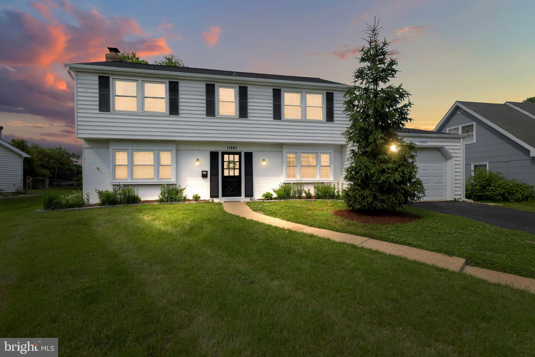 12602 Killian Lane