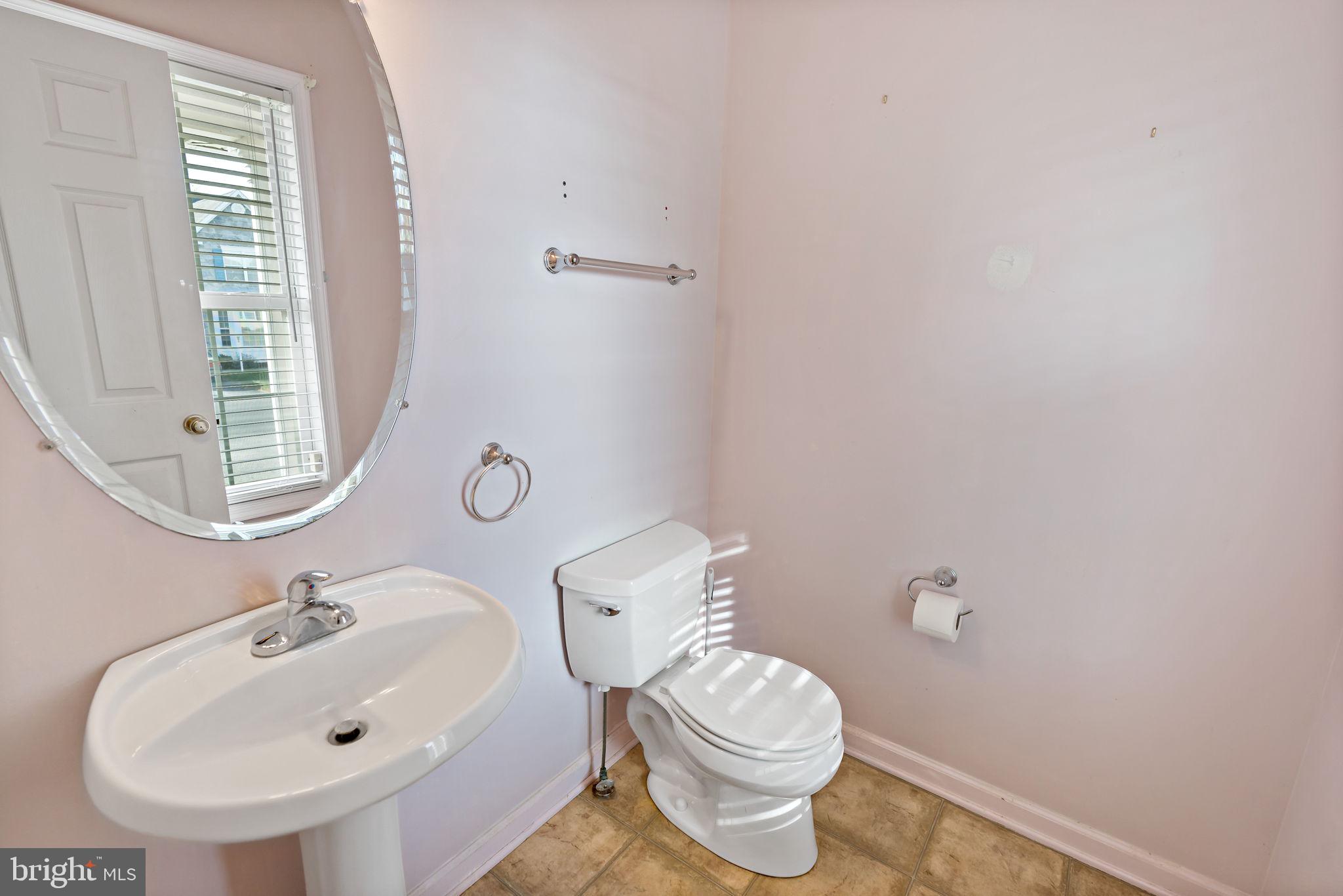 CRESTFIELD - Residential