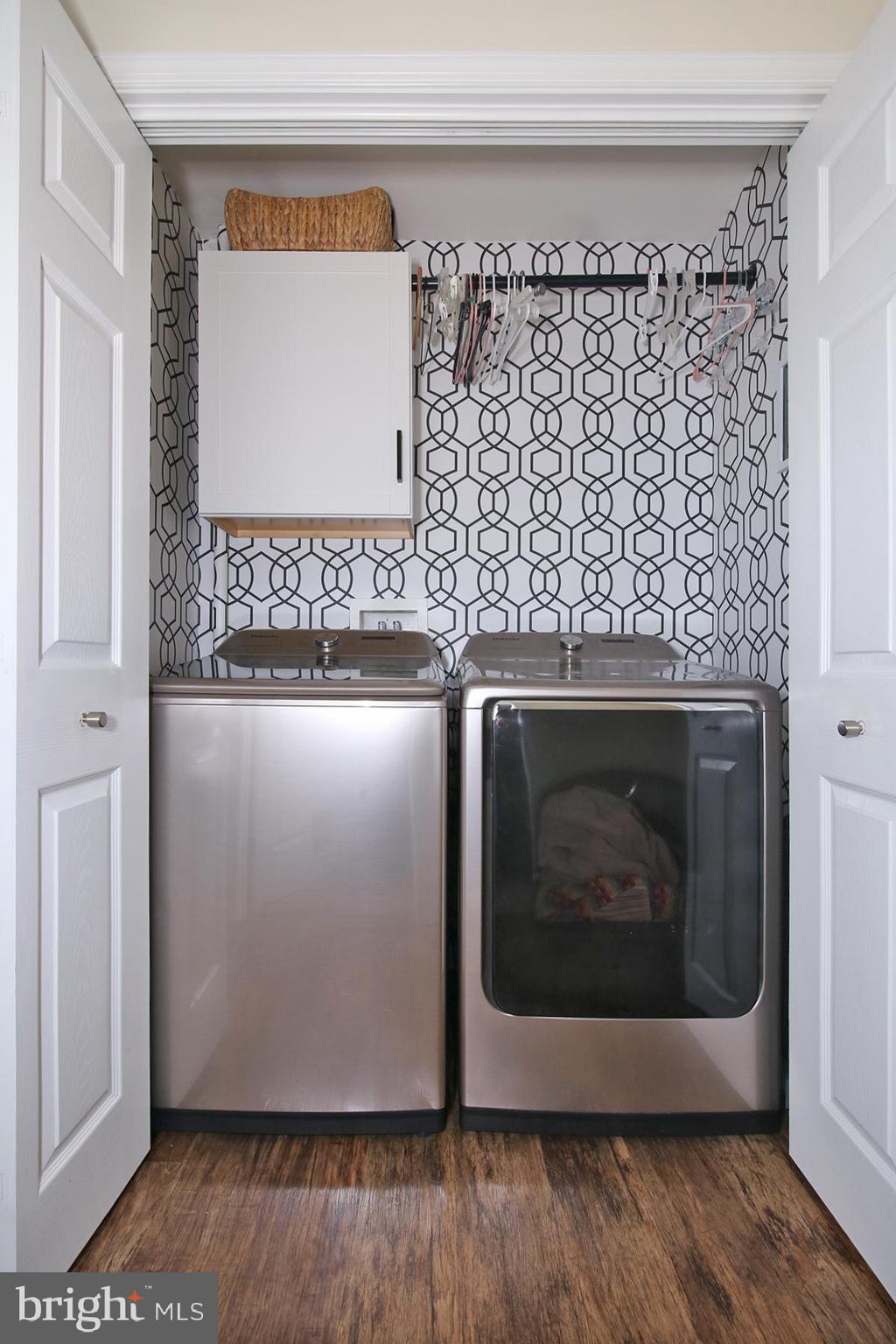 WOODCREST HEIGHTS - Residential