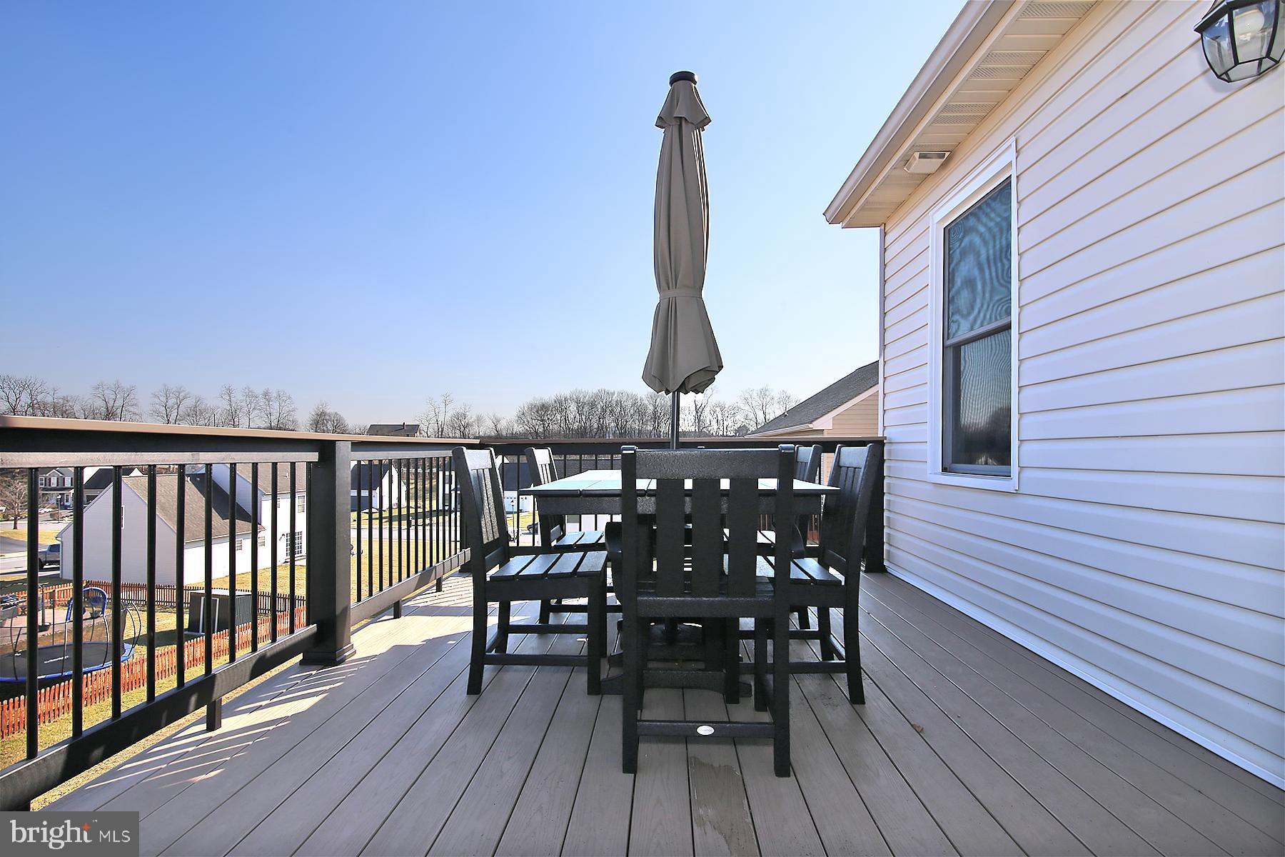 WOODCREST HEIGHTS - Residential