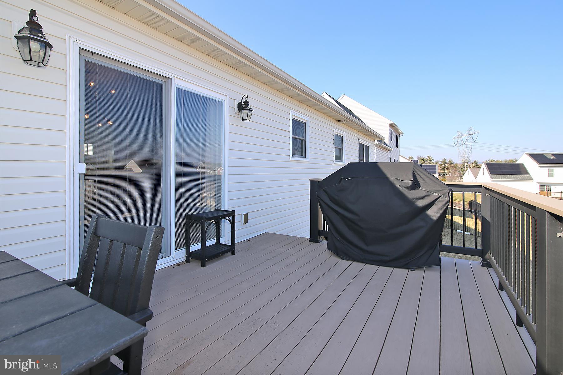 WOODCREST HEIGHTS - Residential