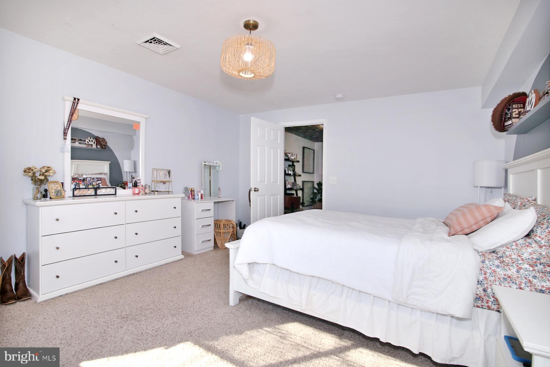 WOODCREST HEIGHTS - Residential