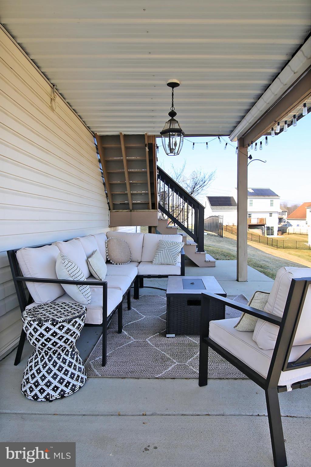 WOODCREST HEIGHTS - Residential