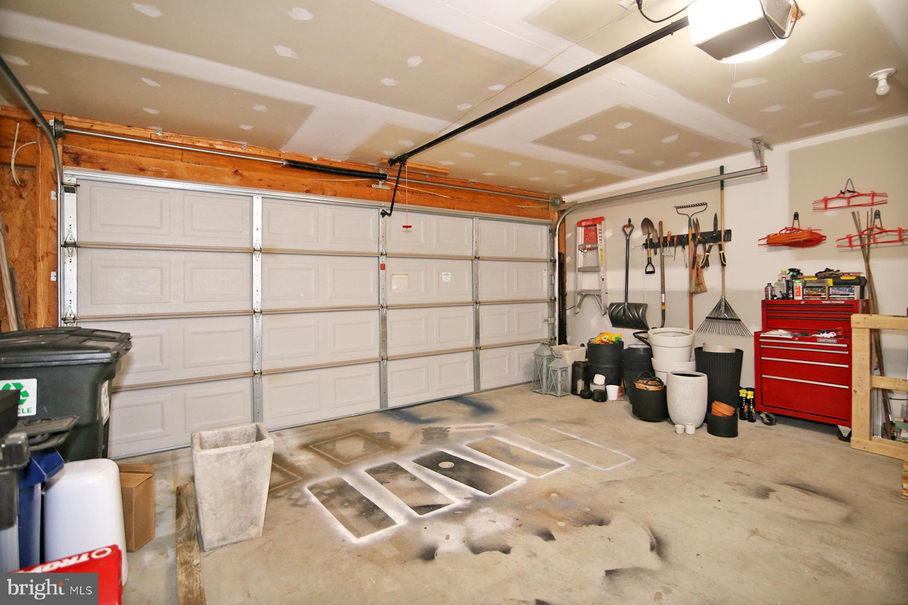 WOODCREST HEIGHTS - Residential