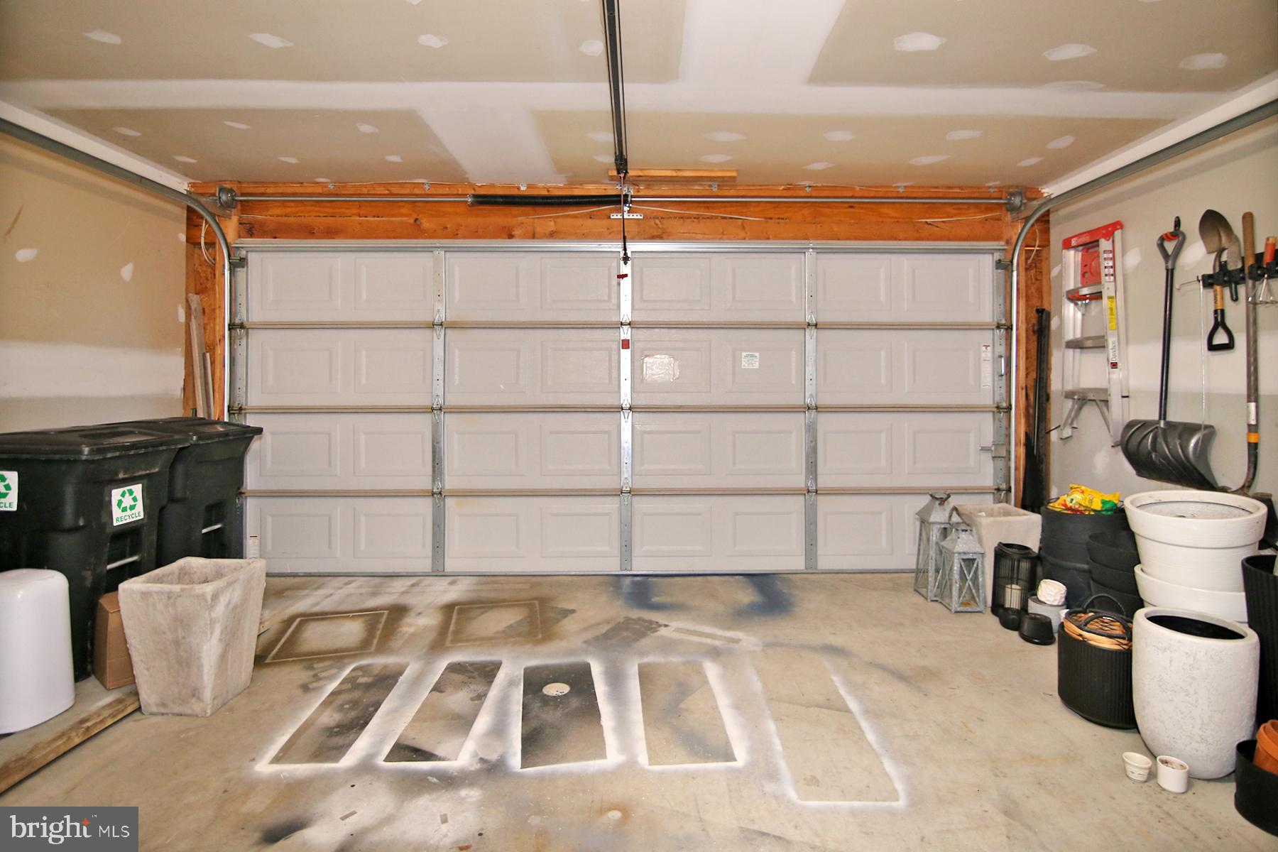 WOODCREST HEIGHTS - Residential