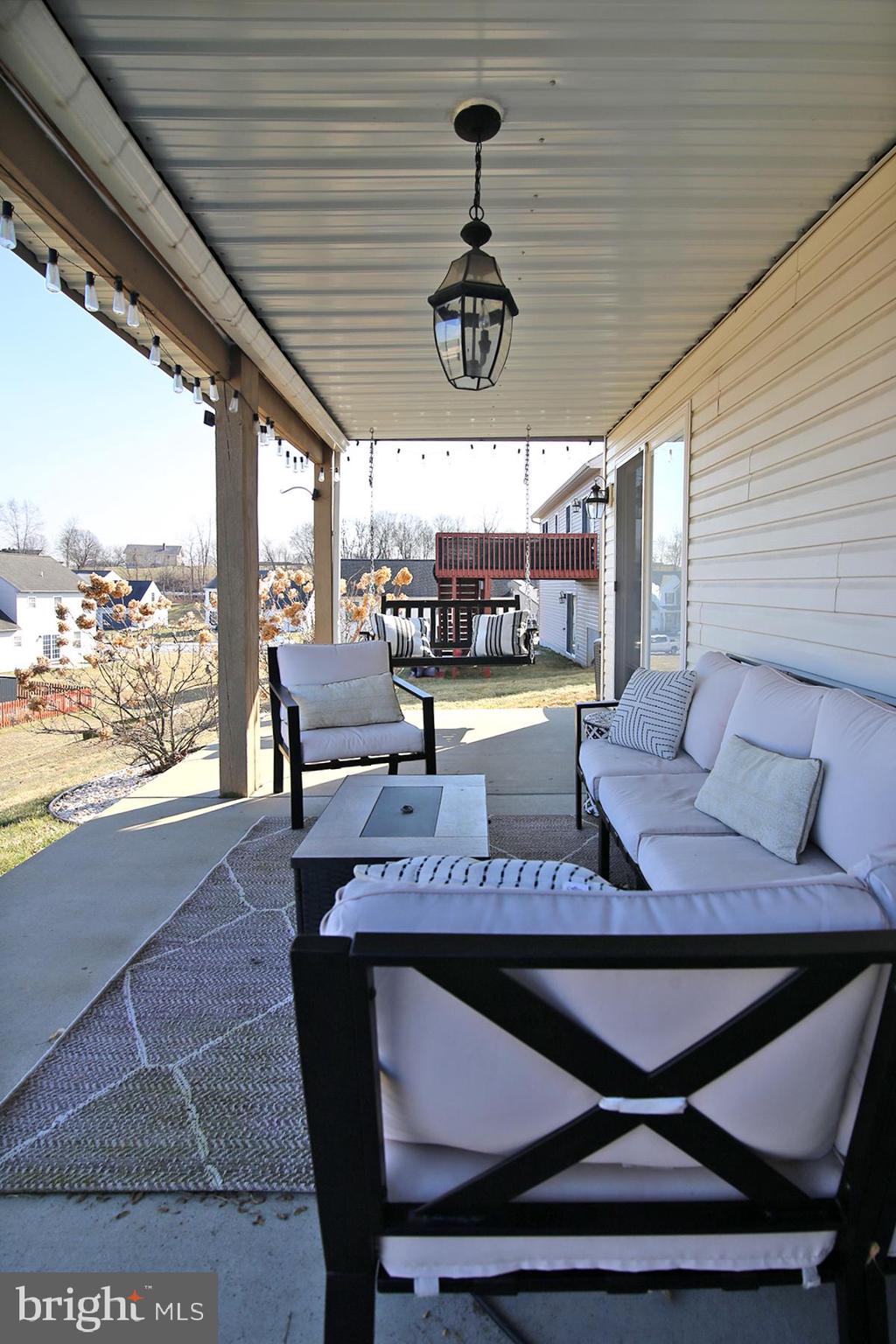 WOODCREST HEIGHTS - Residential