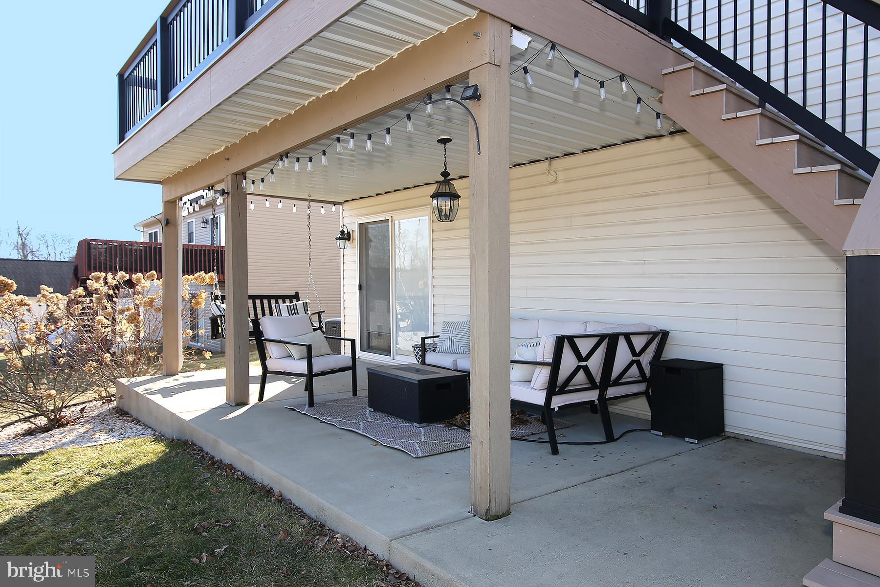 WOODCREST HEIGHTS - Residential