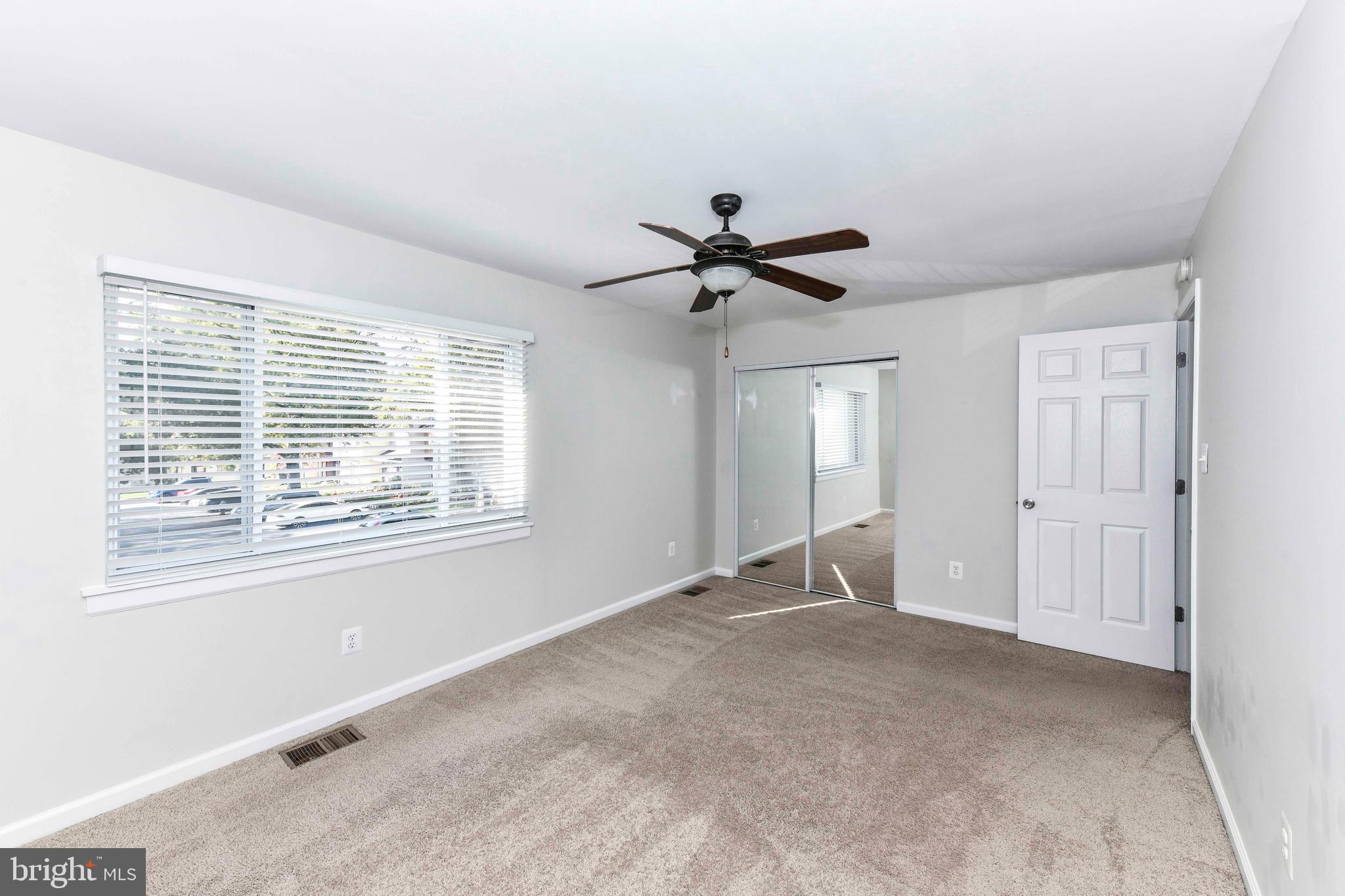 TRALEE - Residential Lease