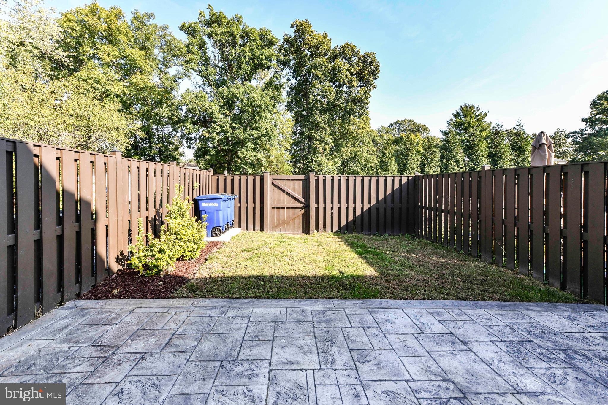 TRALEE - Residential Lease