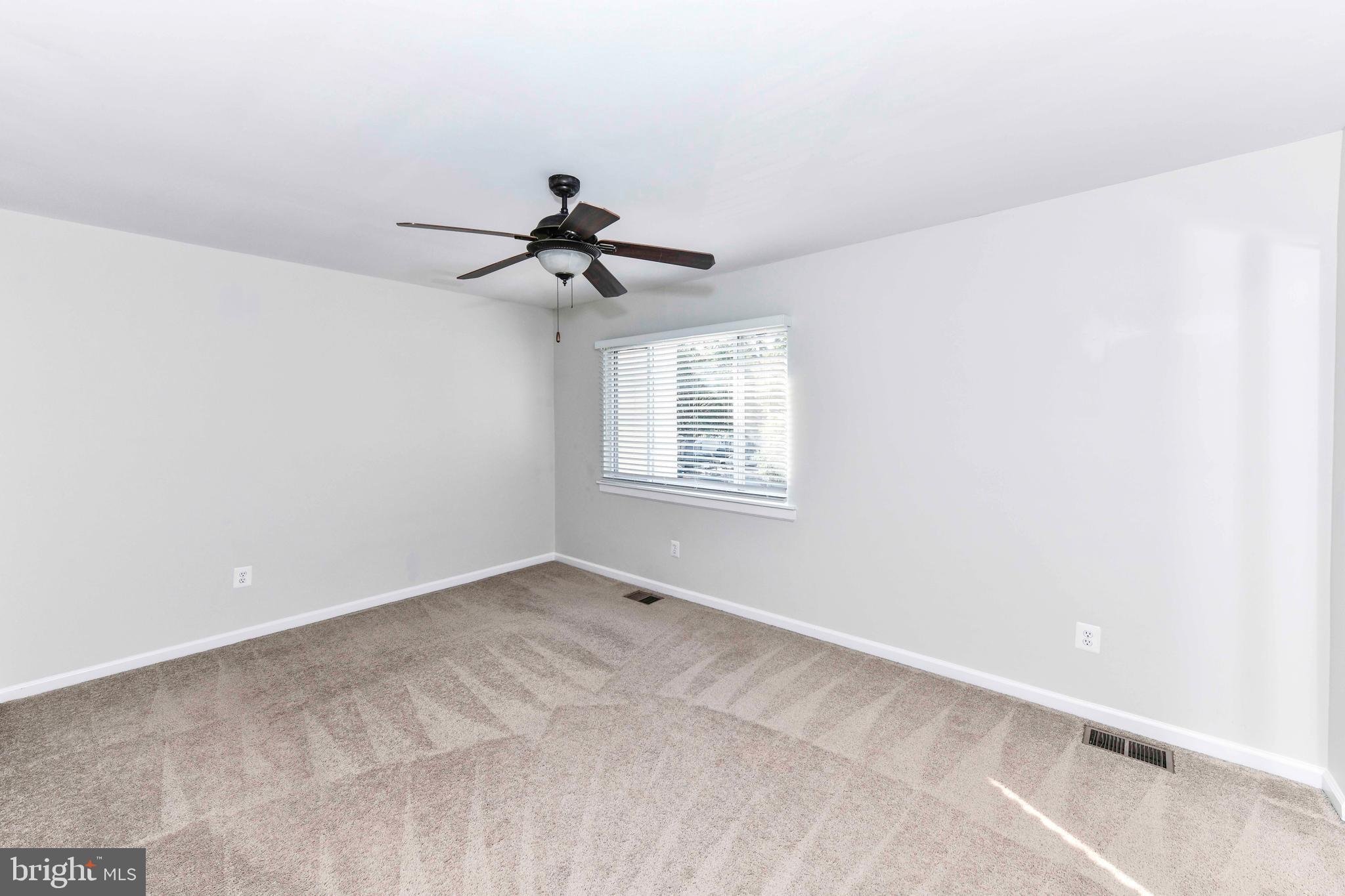 TRALEE - Residential Lease