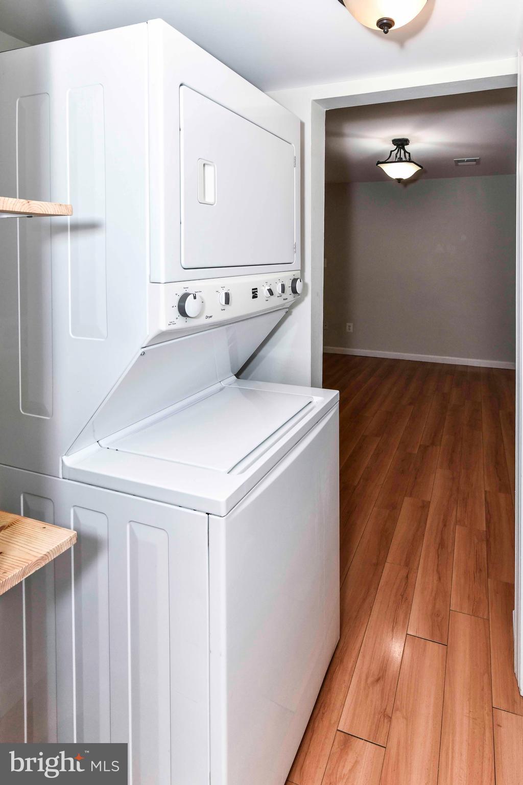 TRALEE - Residential Lease