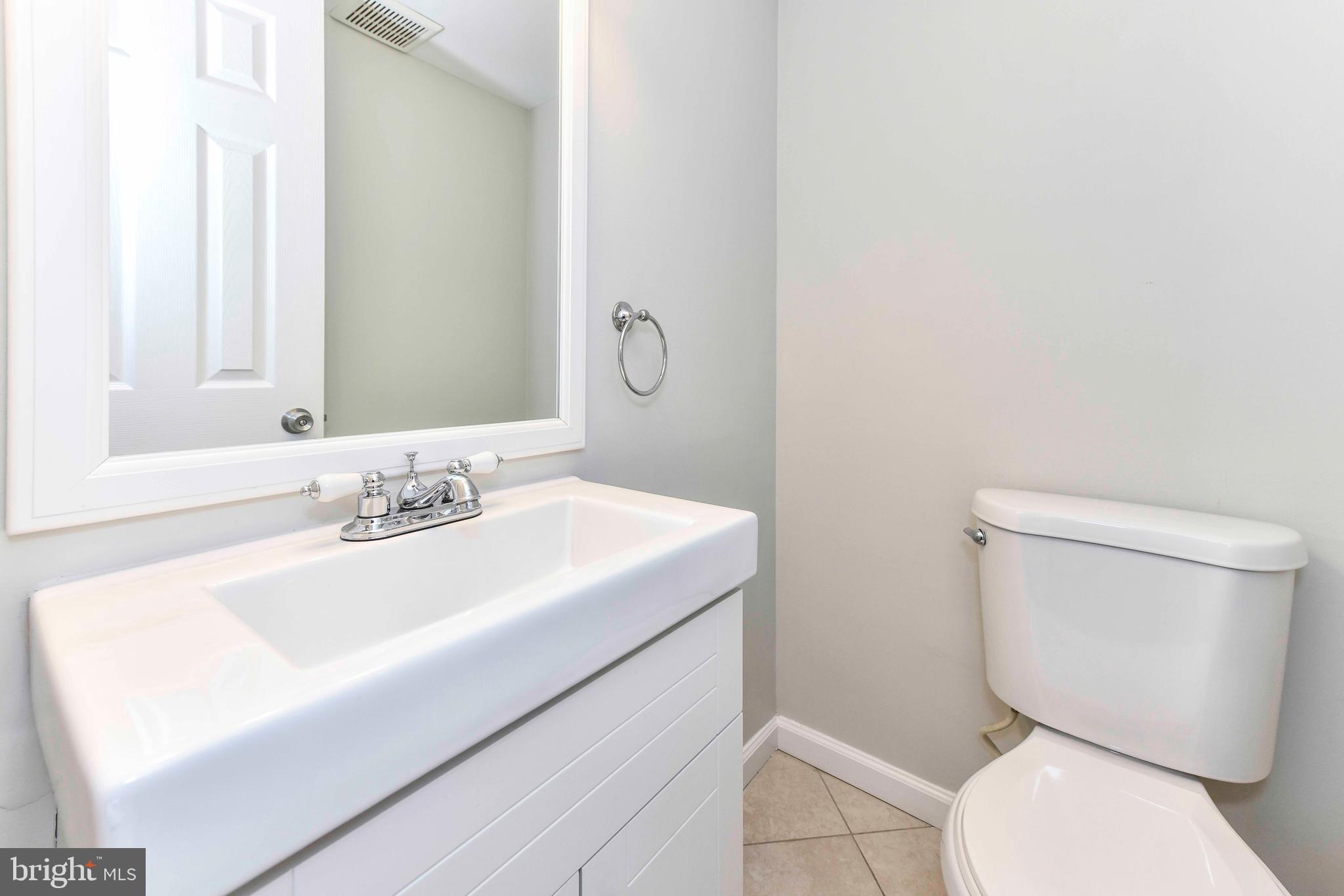 TRALEE - Residential Lease