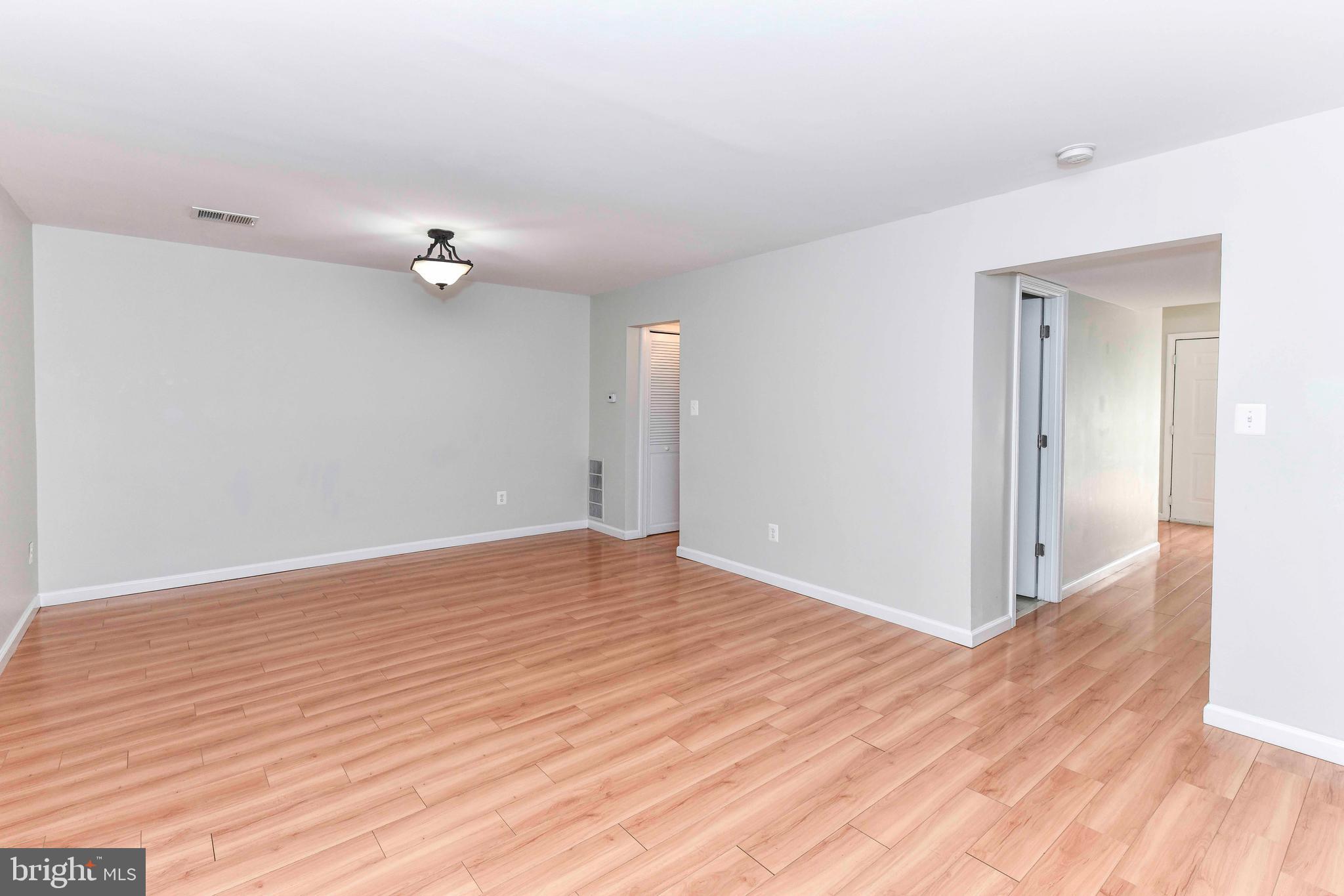 TRALEE - Residential Lease