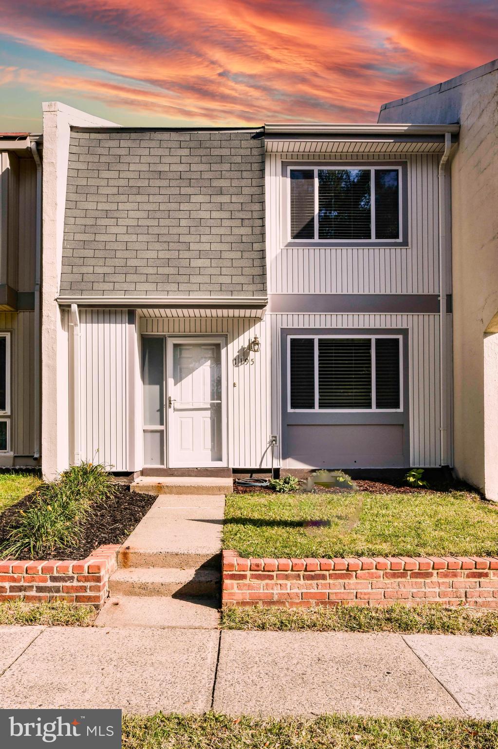 TRALEE - Residential Lease