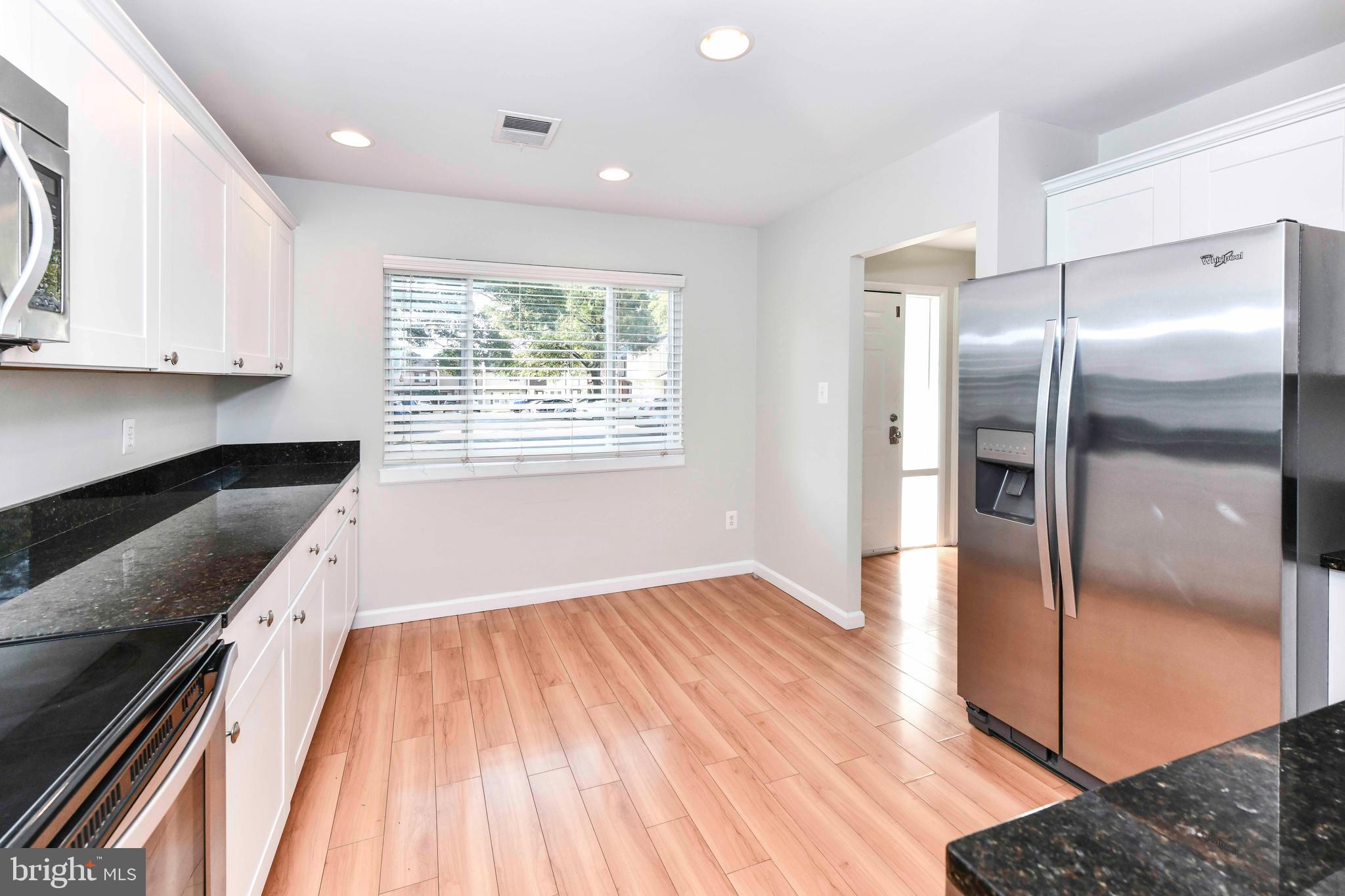 TRALEE - Residential Lease