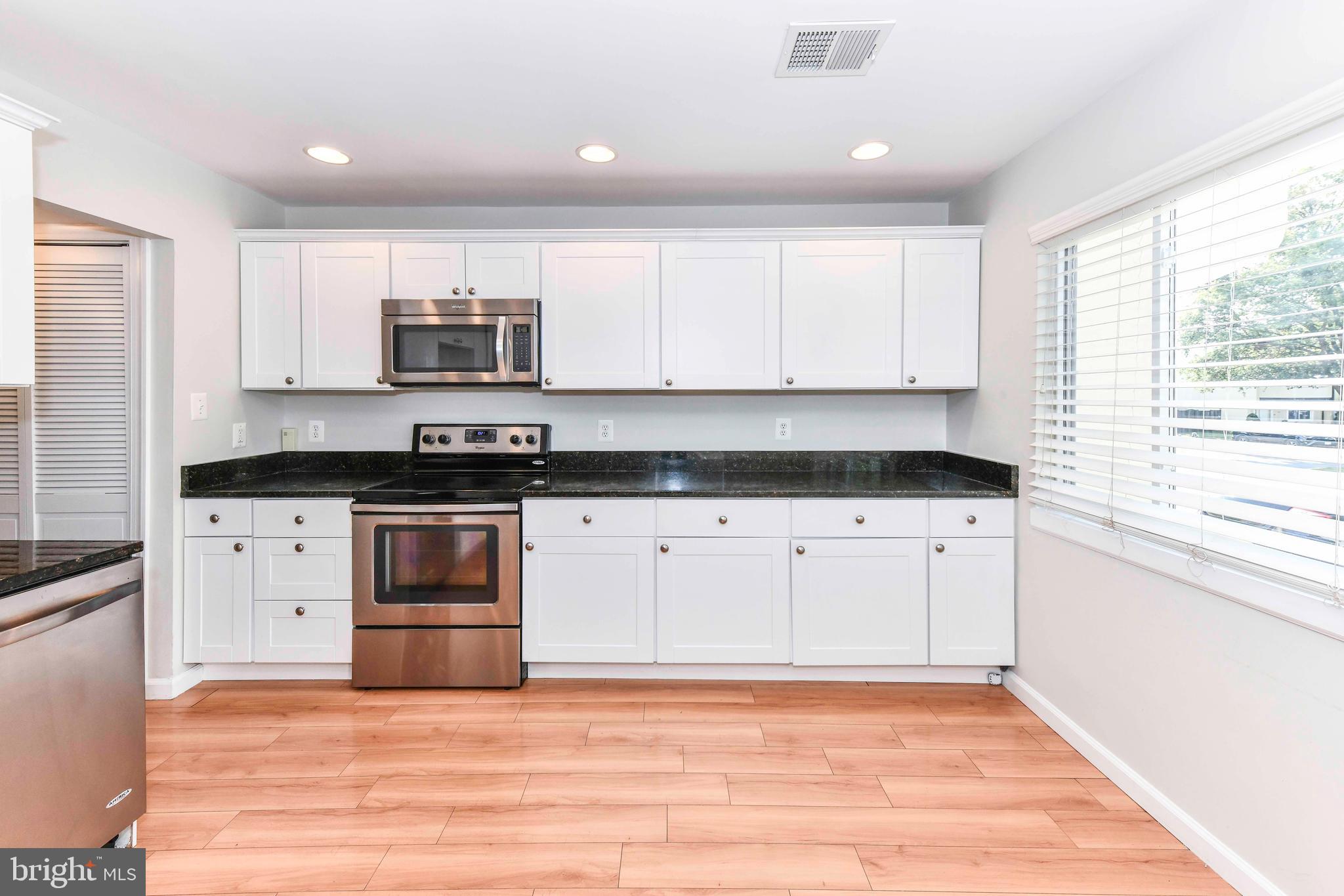 TRALEE - Residential Lease