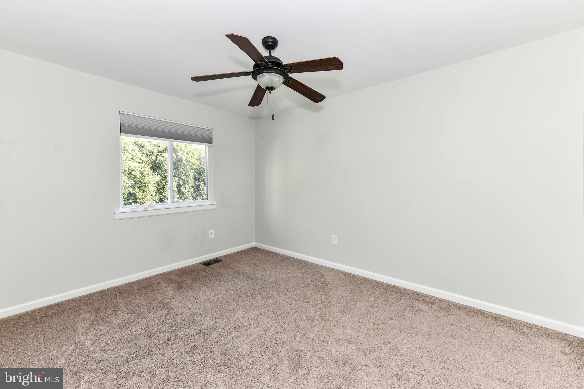 TRALEE - Residential Lease