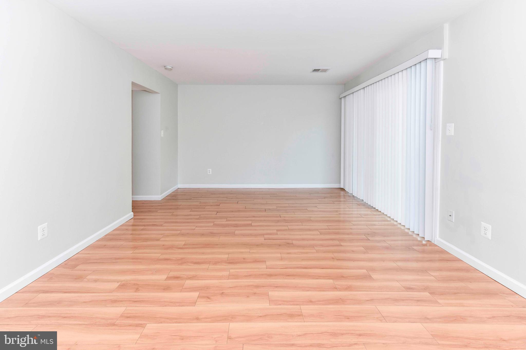 TRALEE - Residential Lease