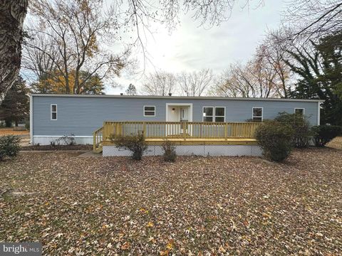 Featured picture for the property DESU2074520