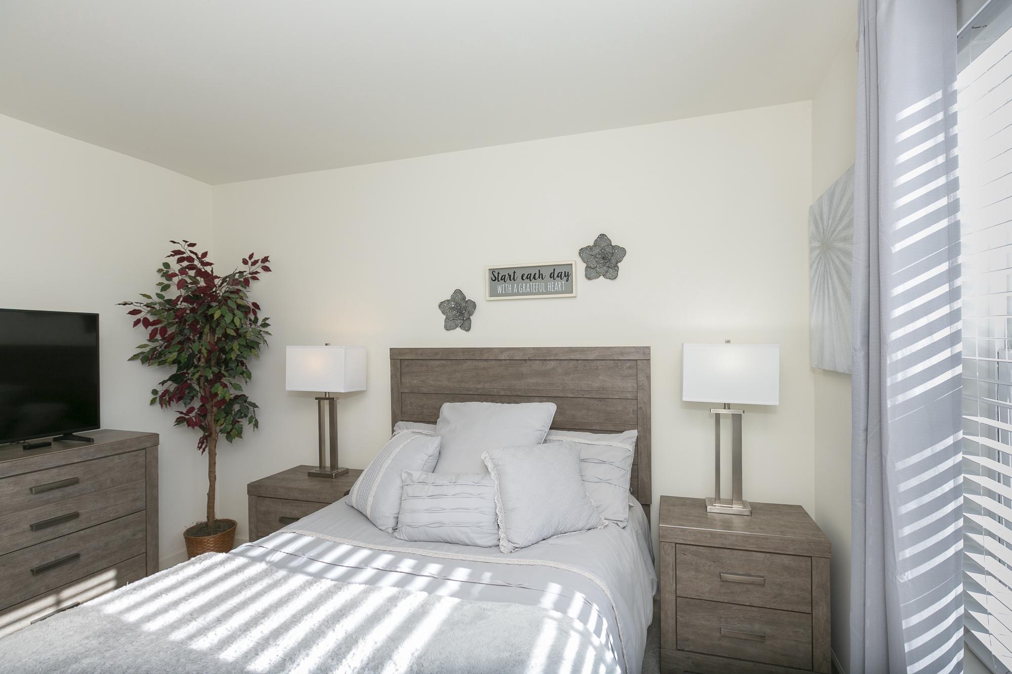 OVERLOOK AT RIVERSIDE - Residential