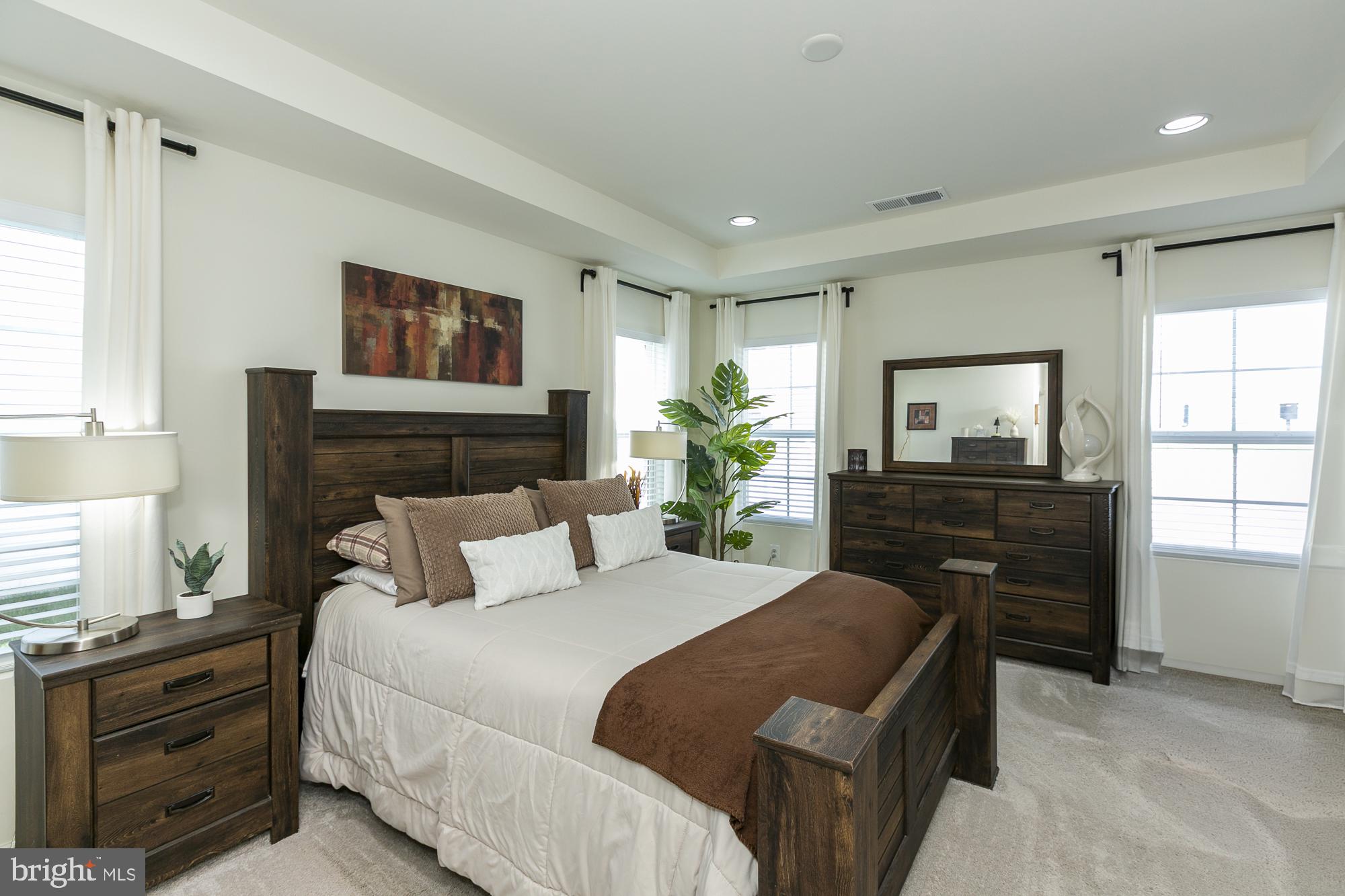 OVERLOOK AT RIVERSIDE - Residential