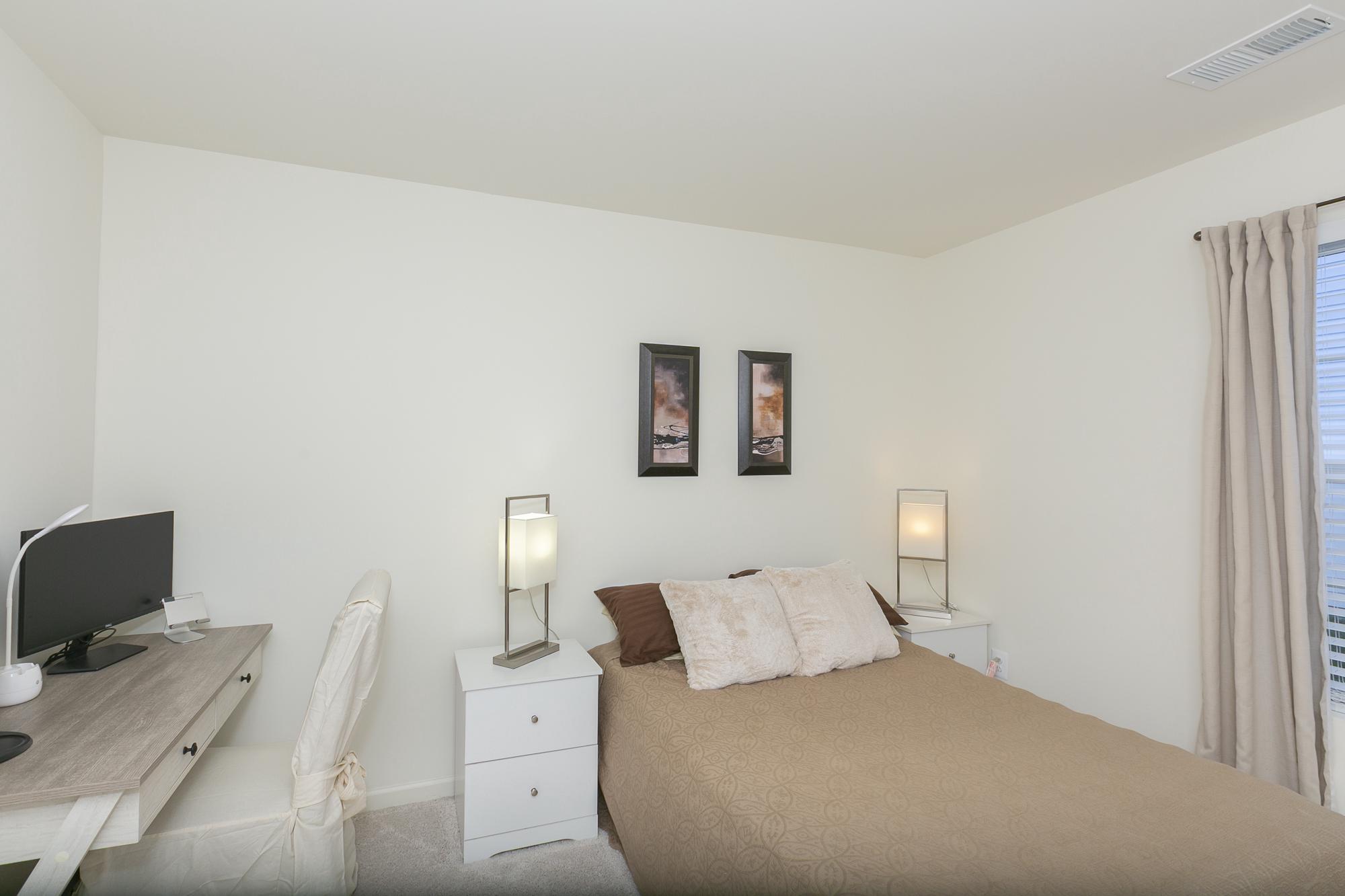 OVERLOOK AT RIVERSIDE - Residential