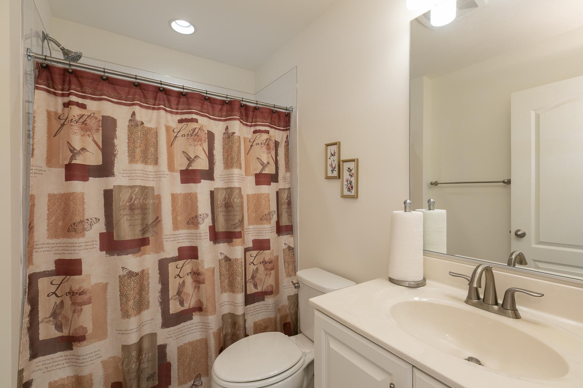 OVERLOOK AT RIVERSIDE - Residential