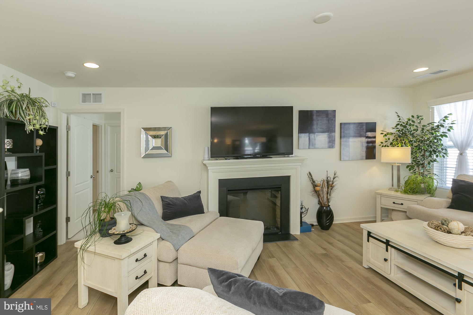 OVERLOOK AT RIVERSIDE - Residential