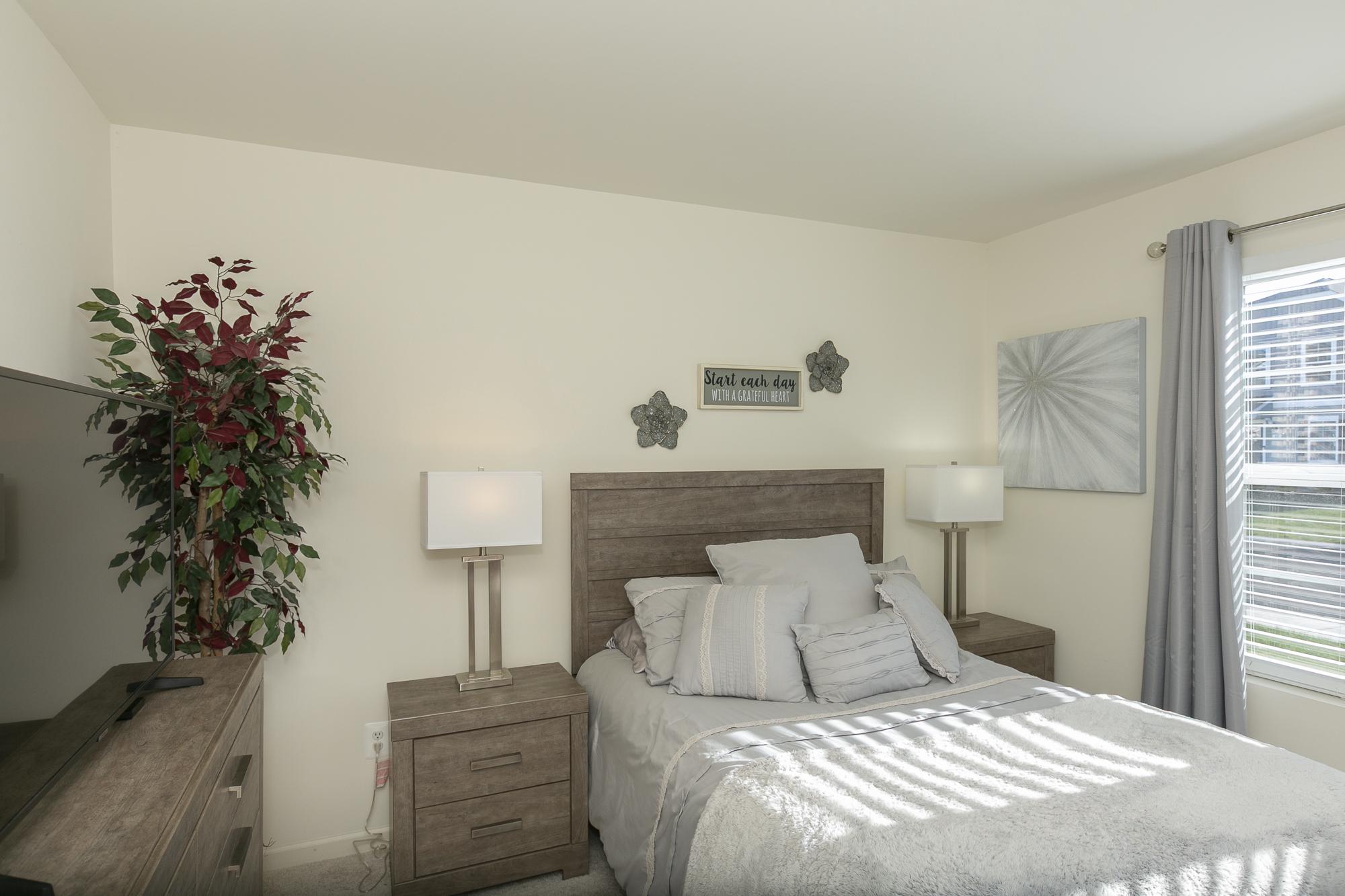 OVERLOOK AT RIVERSIDE - Residential